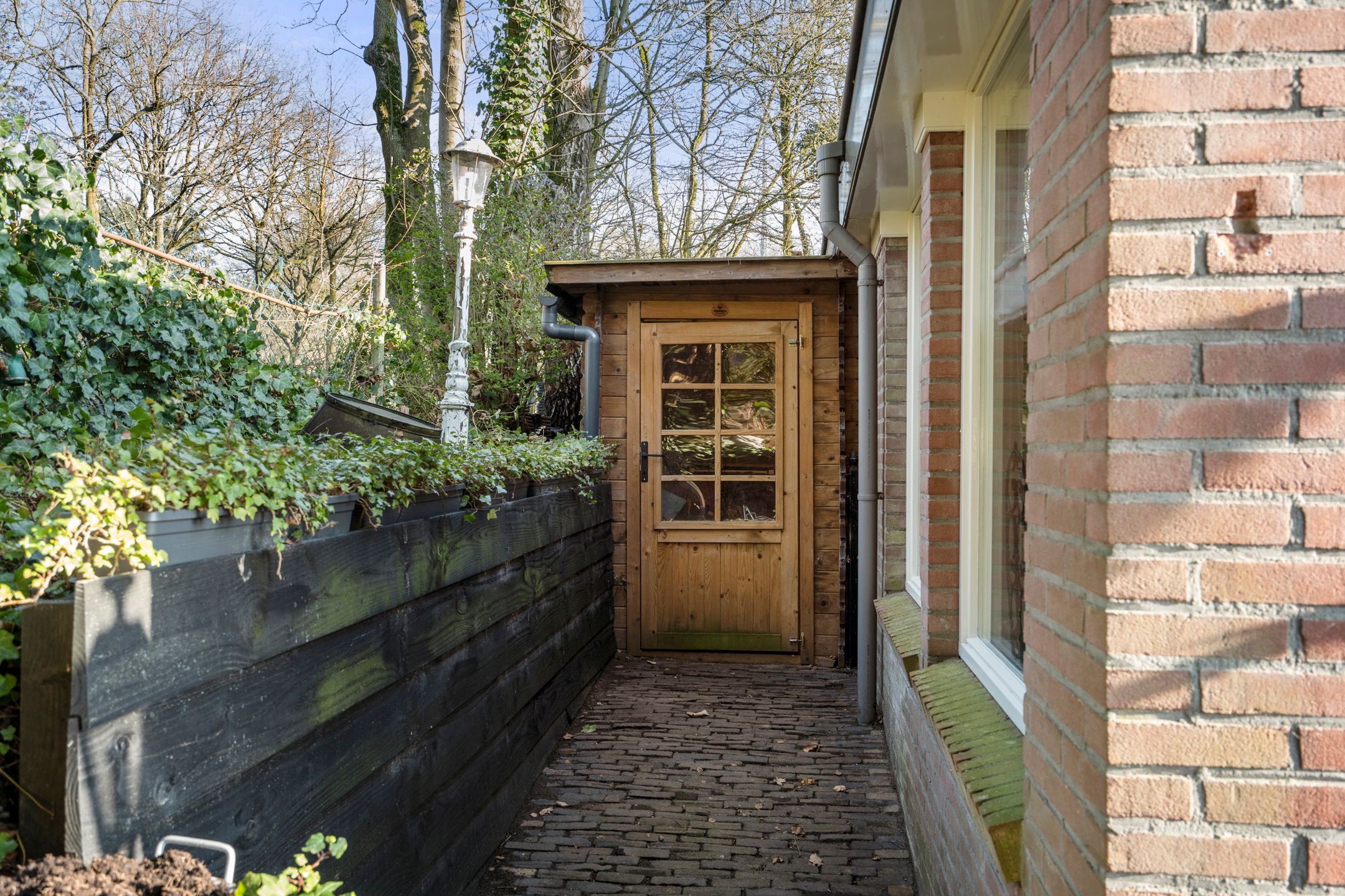 Photo 24 of Utrechtseweg 38