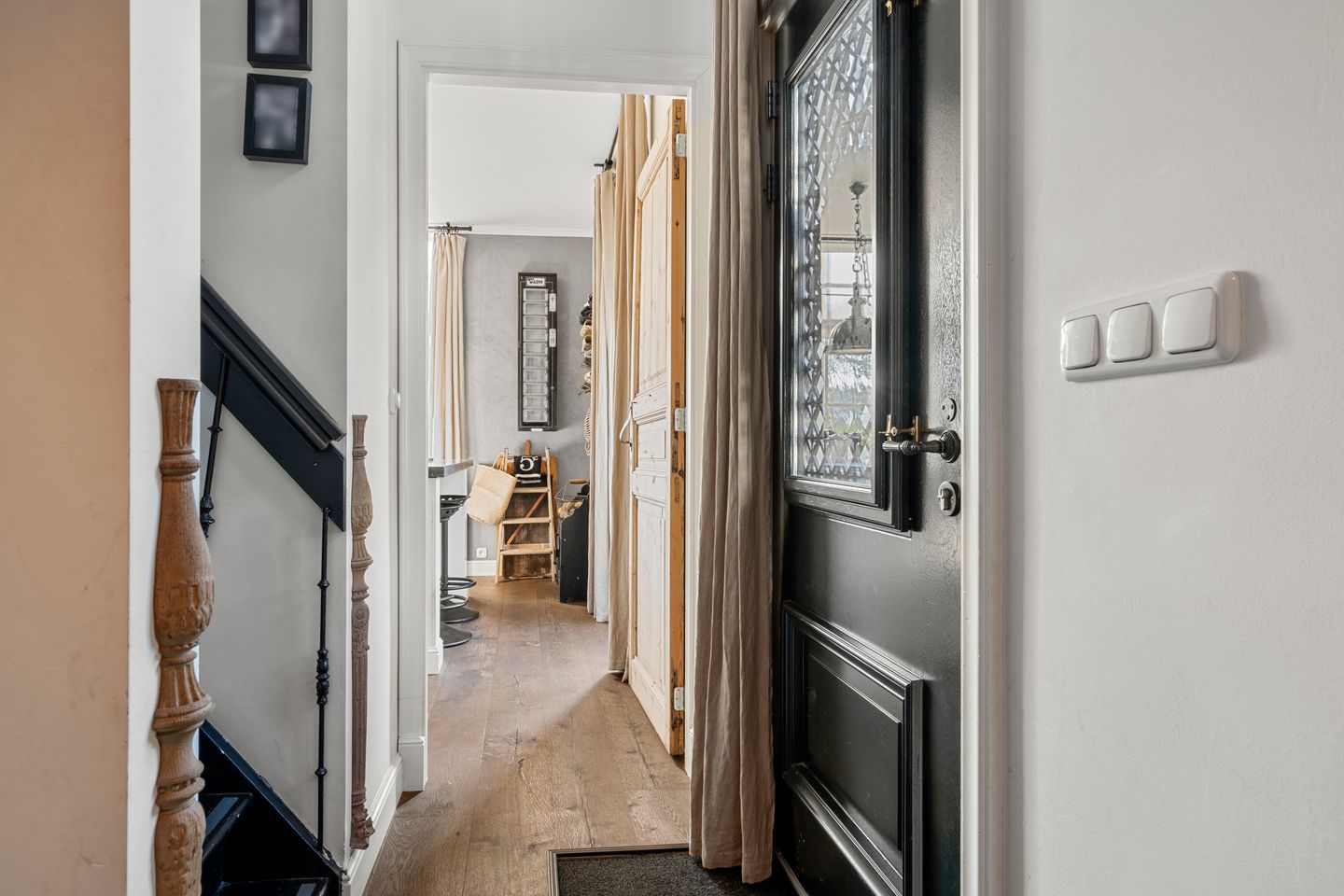 Photo 25 of Utrechtseweg 38