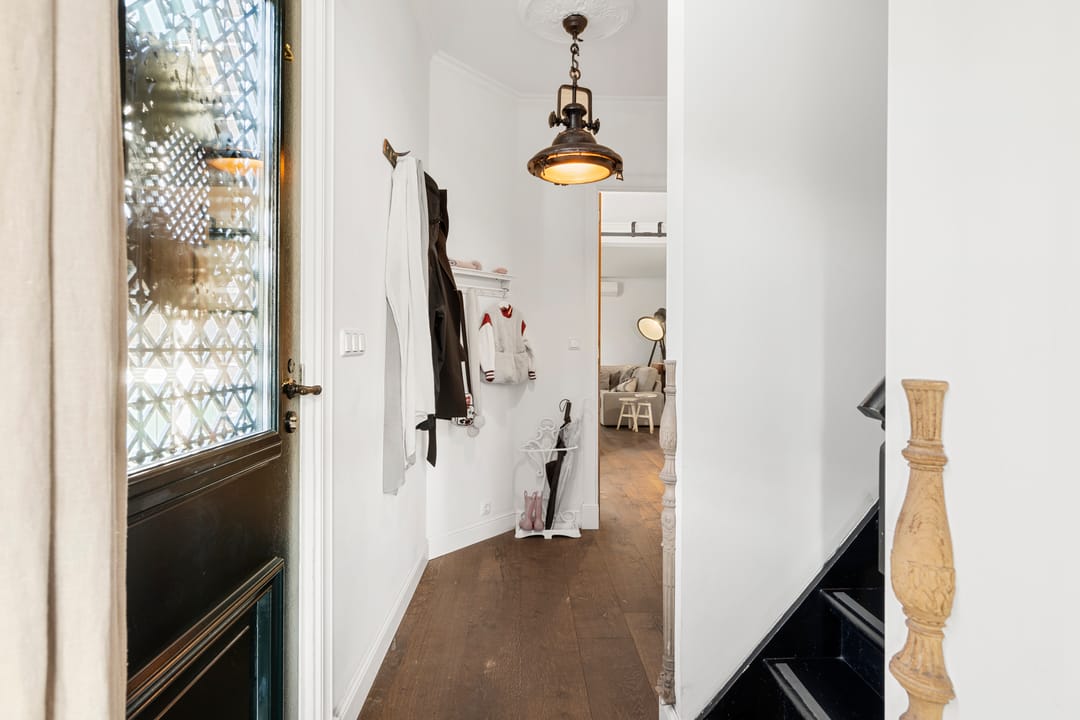 Photo 26 of Utrechtseweg 38