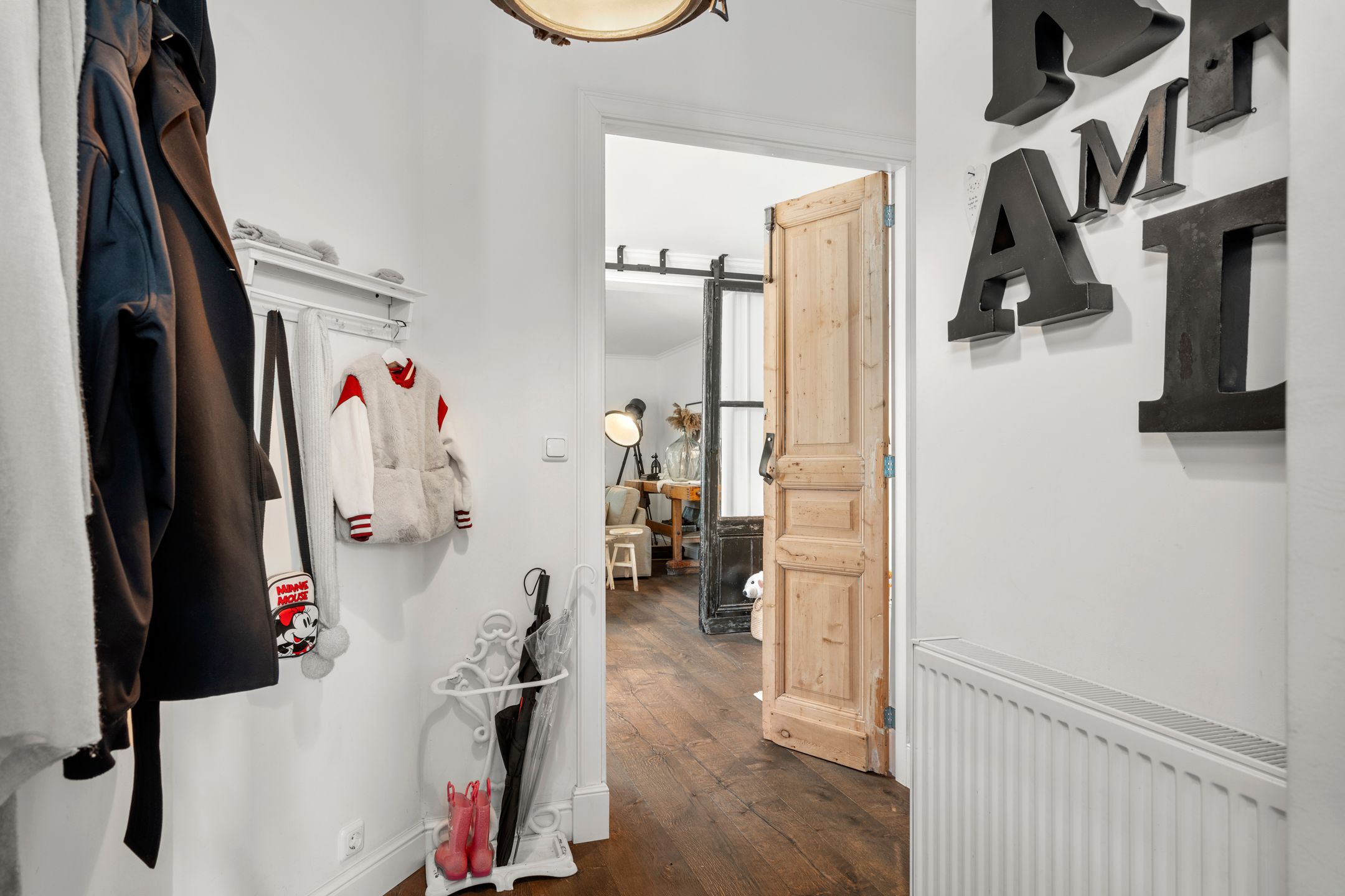 Photo 27 of Utrechtseweg 38