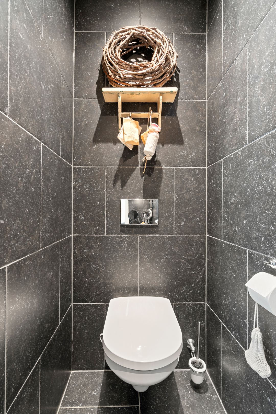 Photo 28 of Utrechtseweg 38