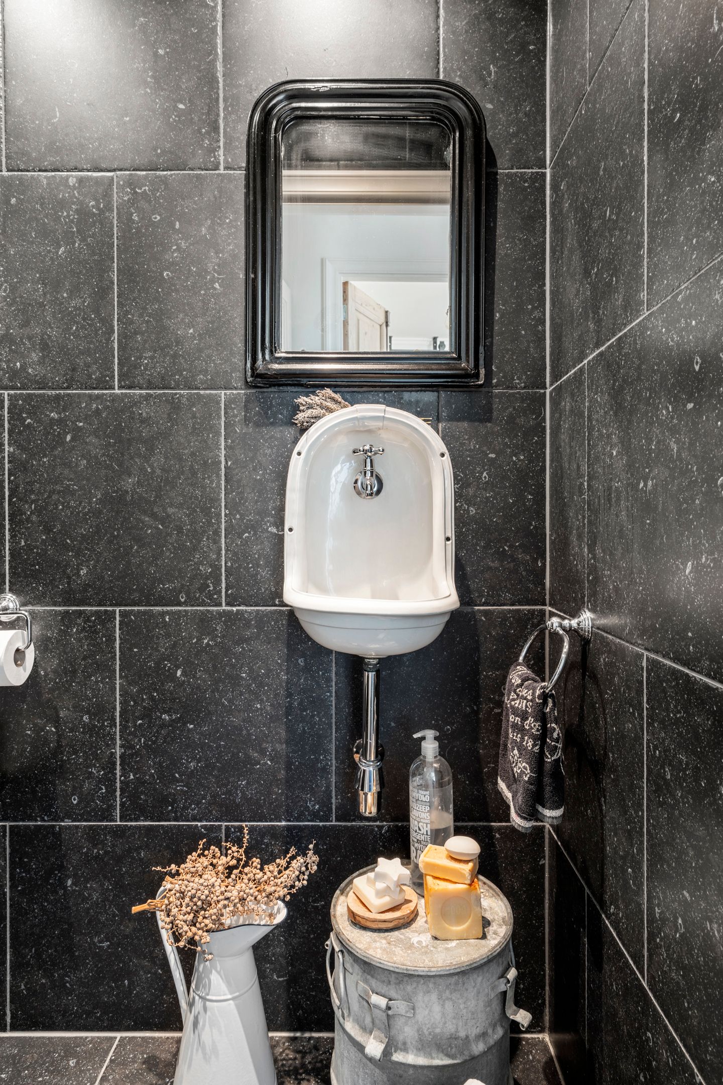 Photo 29 of Utrechtseweg 38