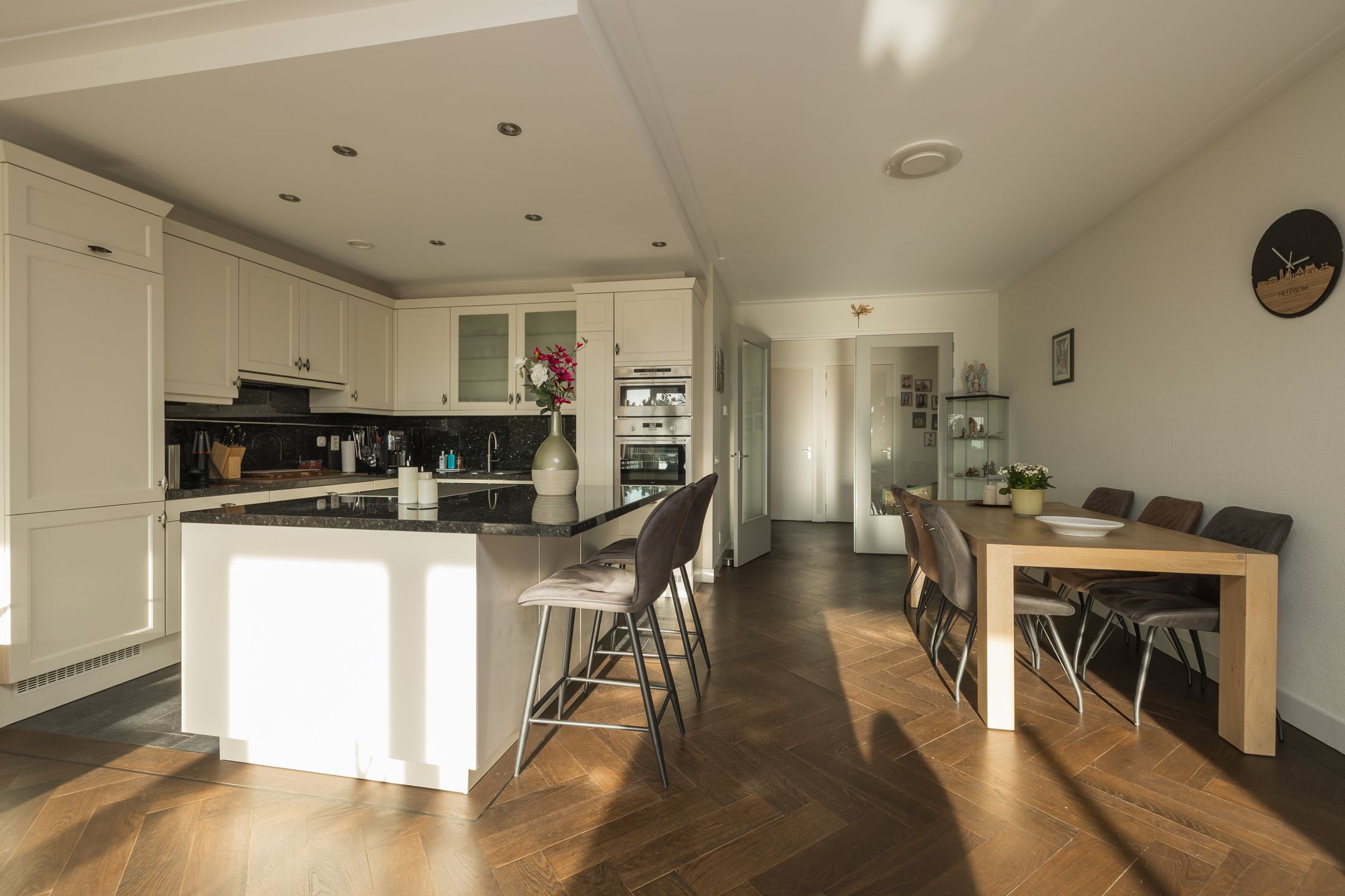 Foto 9 van Hofduynlaan 45