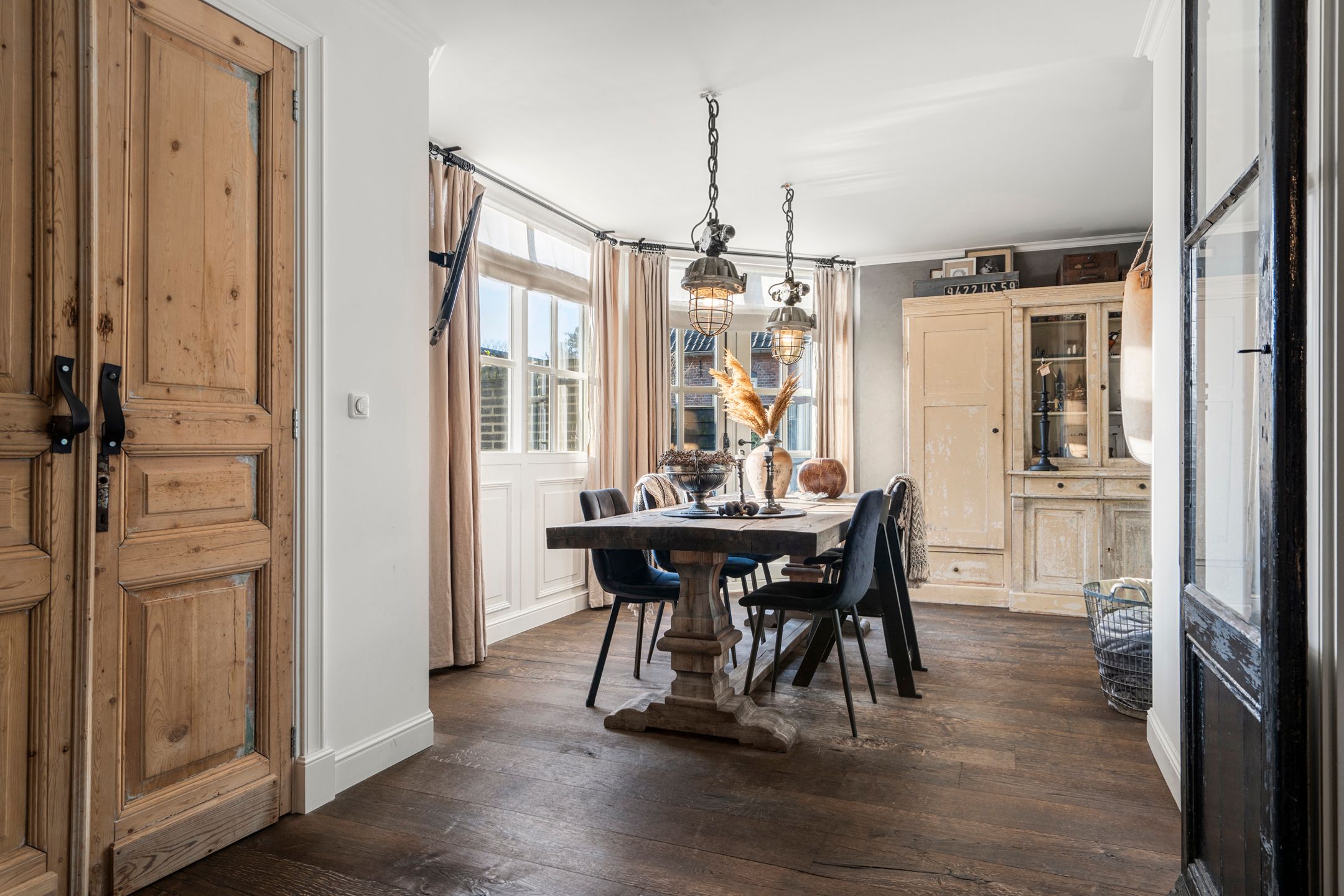 Photo 30 of Utrechtseweg 38