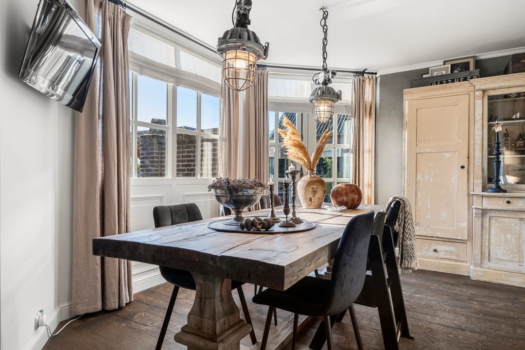 Photo 31 of Utrechtseweg 38