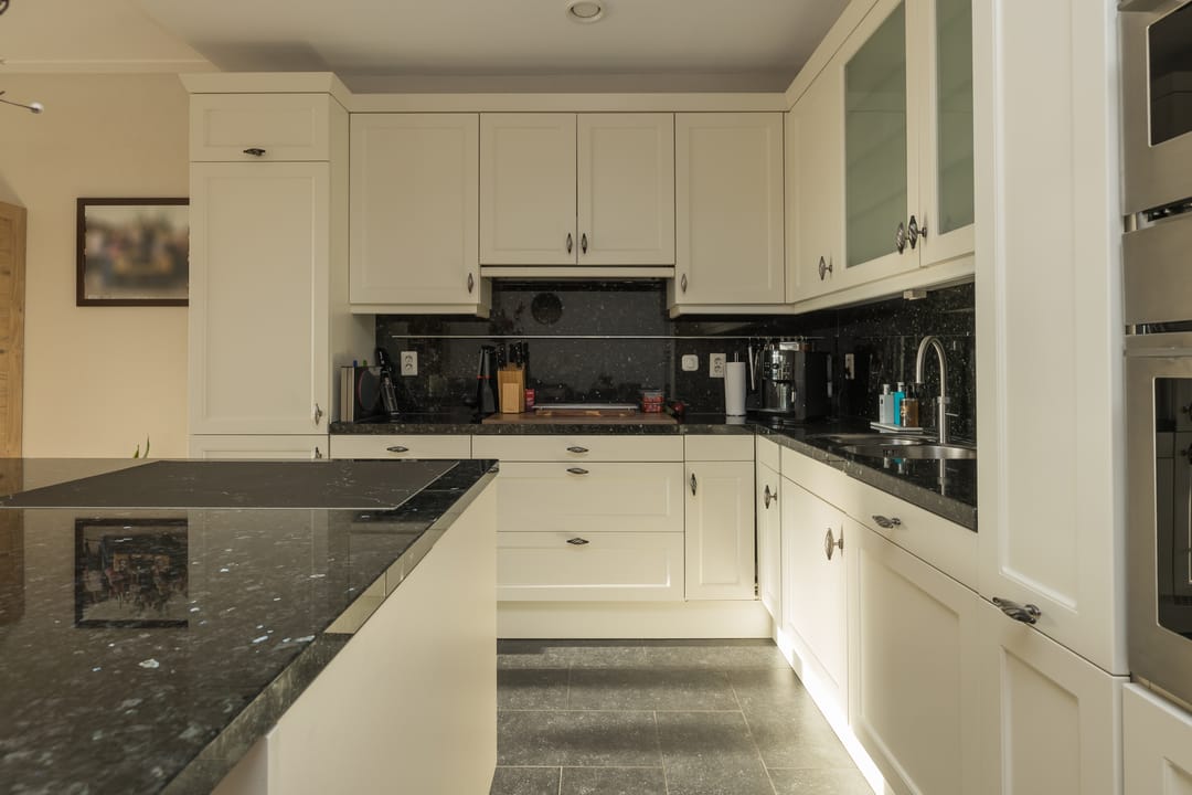 Foto 11 van Hofduynlaan 45