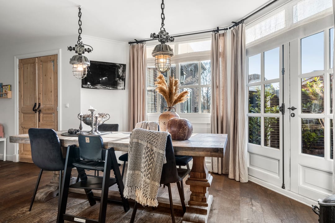 Photo 32 of Utrechtseweg 38