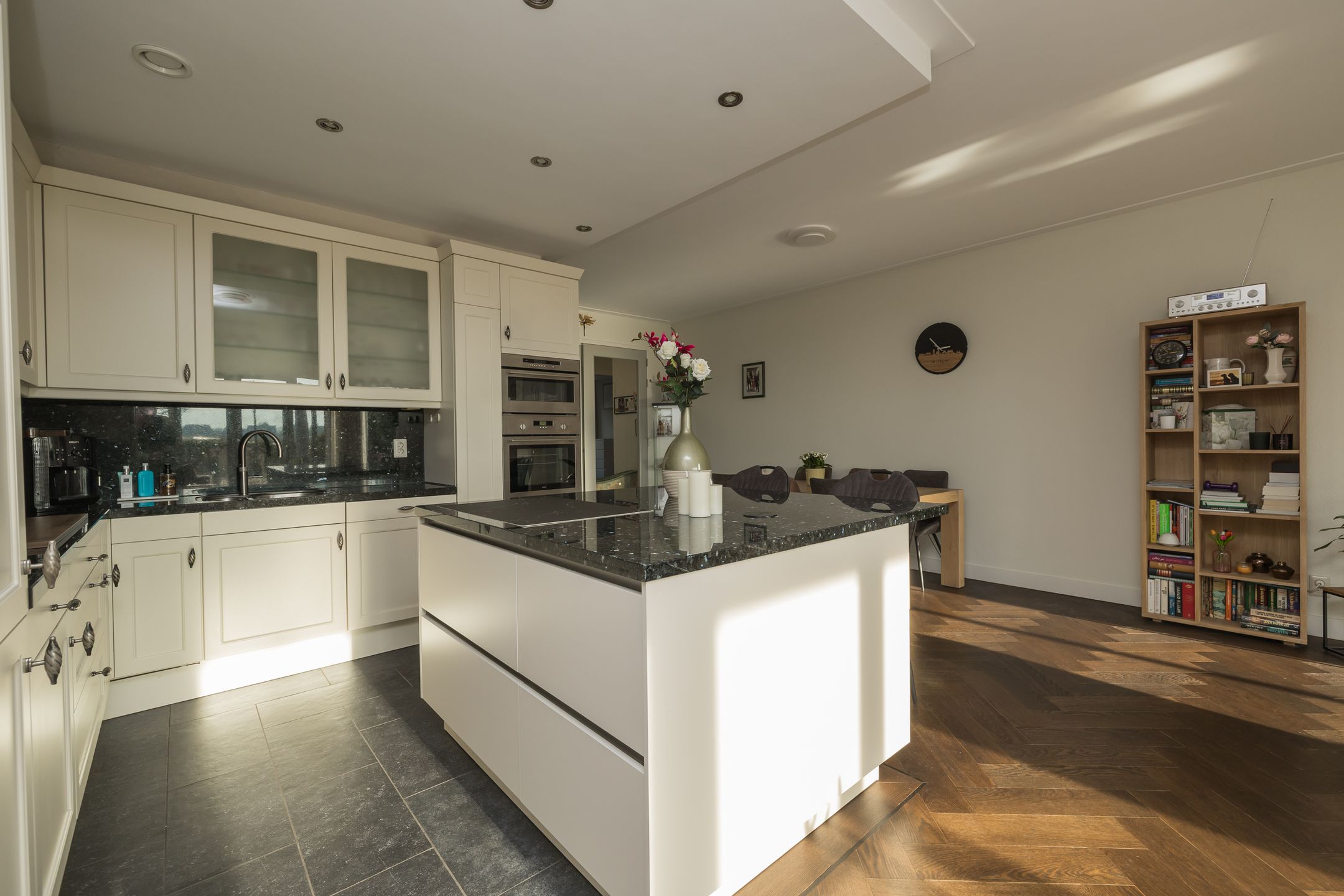 Foto 12 van Hofduynlaan 45