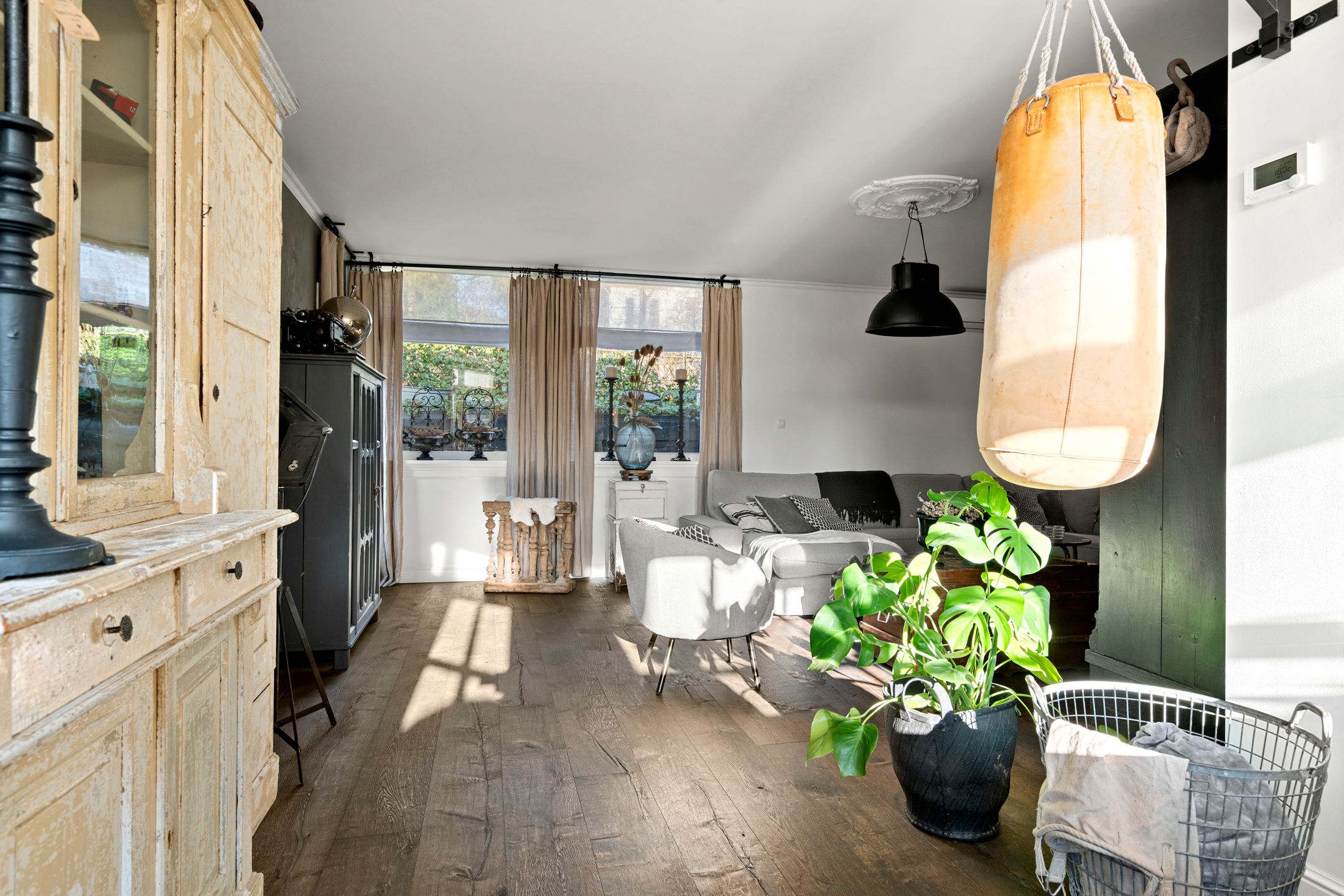 Photo 33 of Utrechtseweg 38