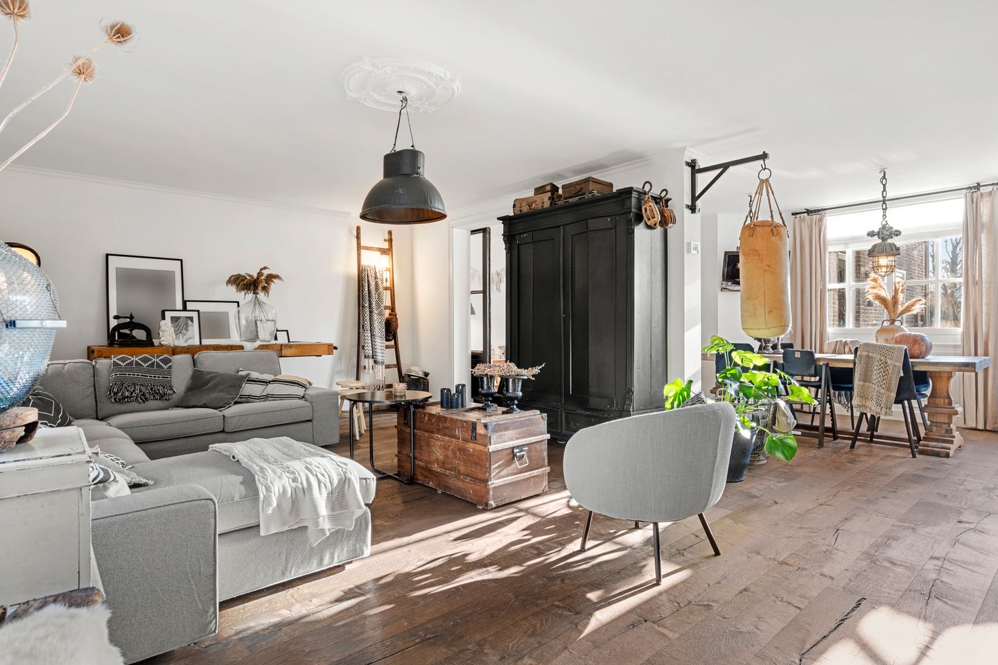 Photo 34 of Utrechtseweg 38