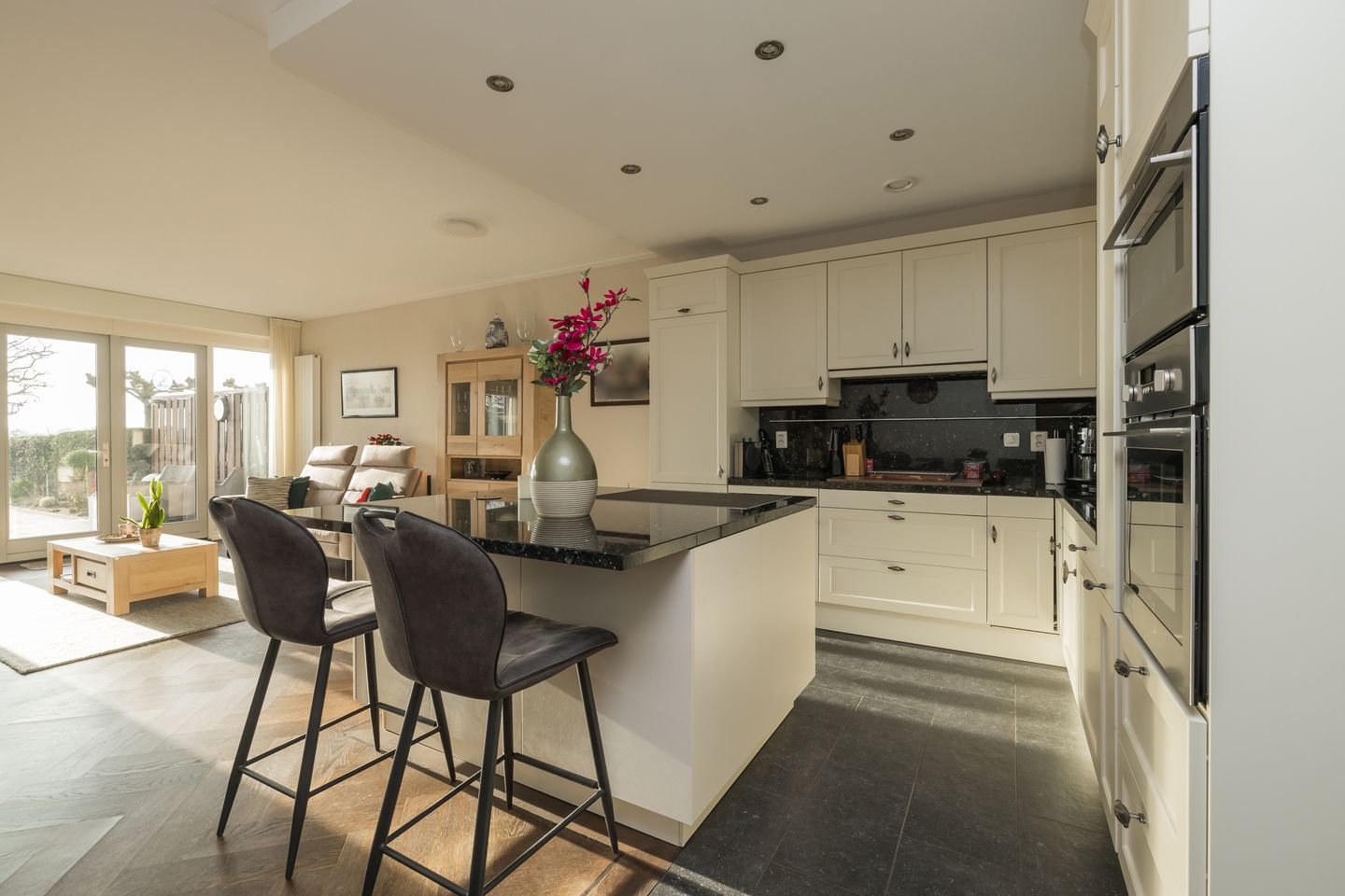 Foto 14 van Hofduynlaan 45