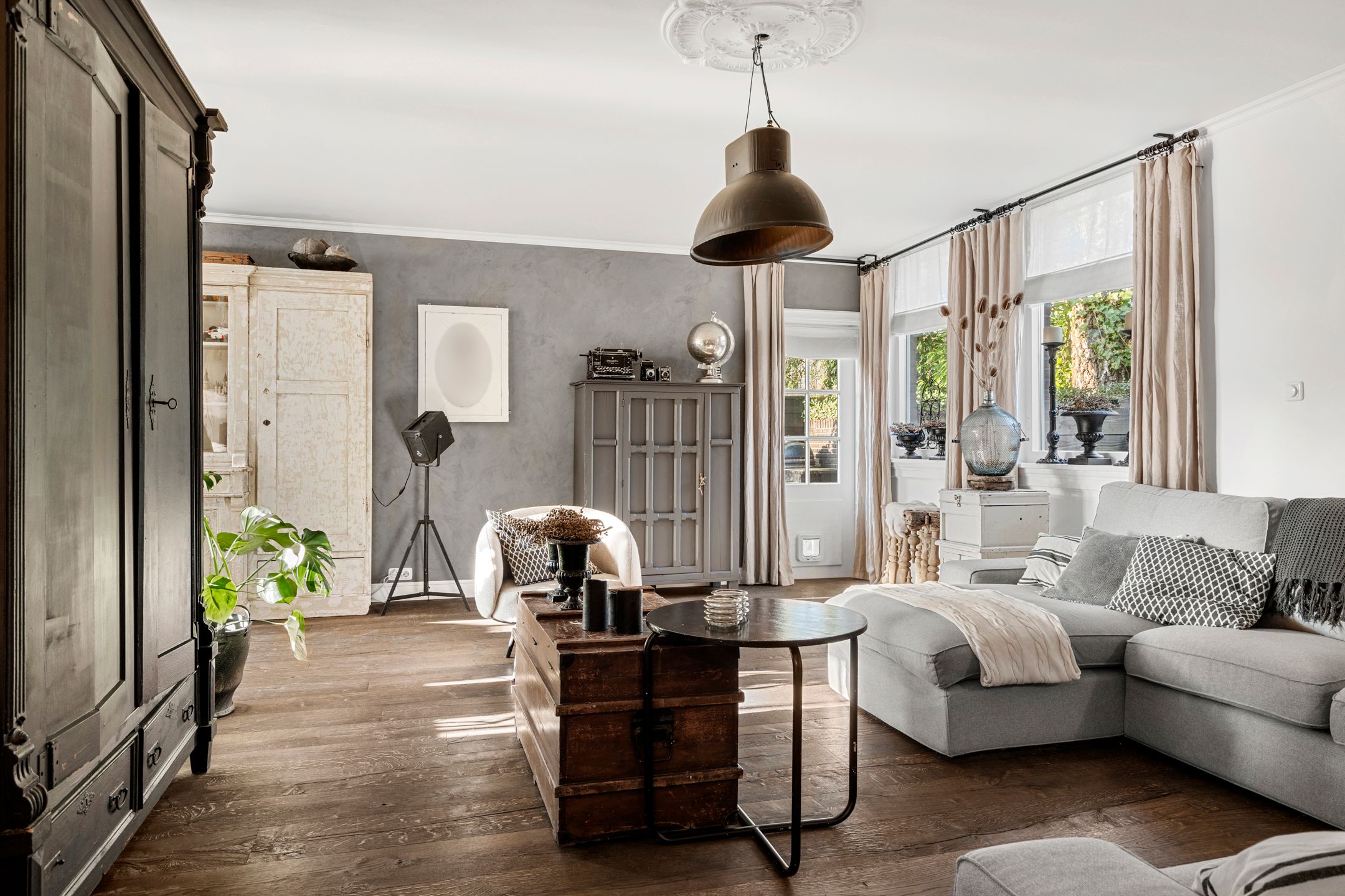 Photo 36 of Utrechtseweg 38