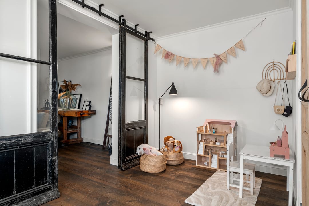 Photo 37 of Utrechtseweg 38