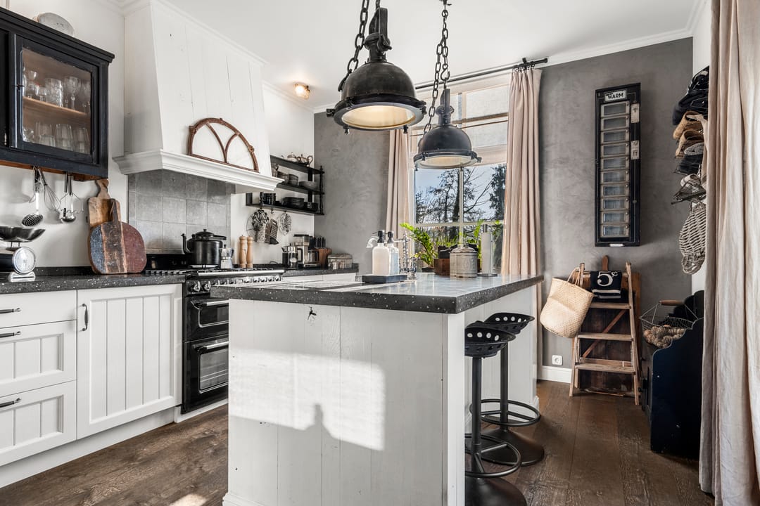 Photo 38 of Utrechtseweg 38