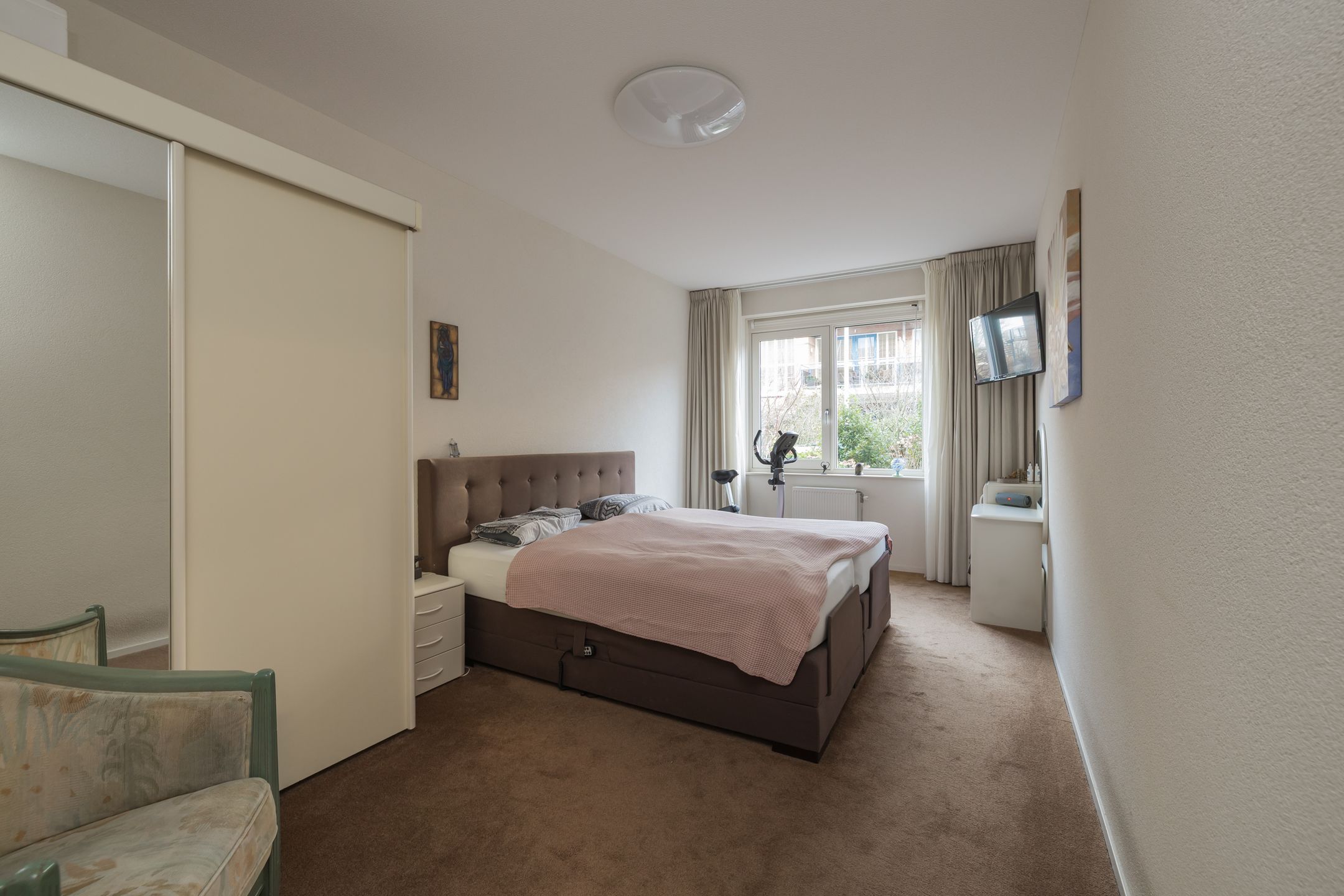 Foto 18 van Hofduynlaan 45