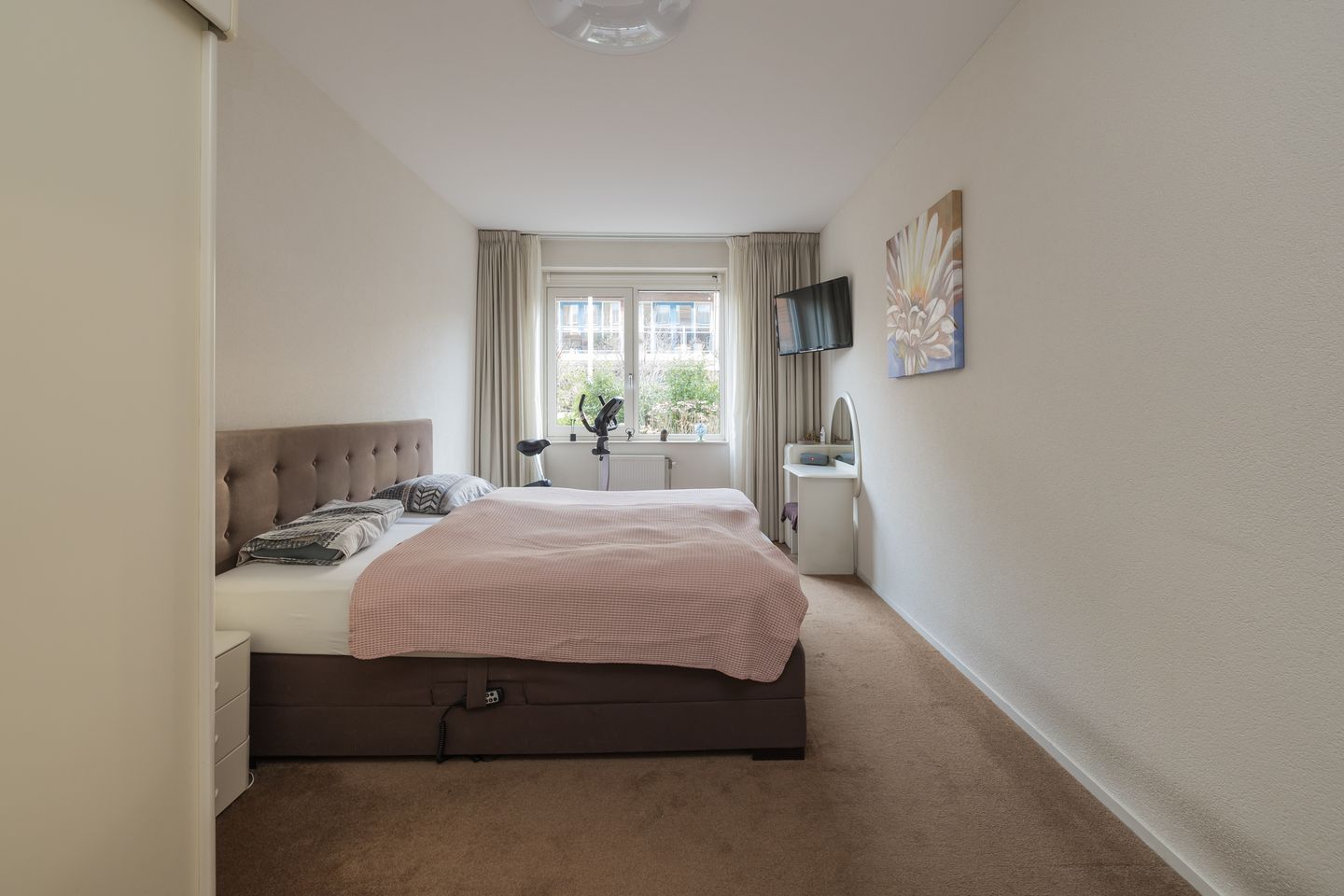 Foto 19 van Hofduynlaan 45