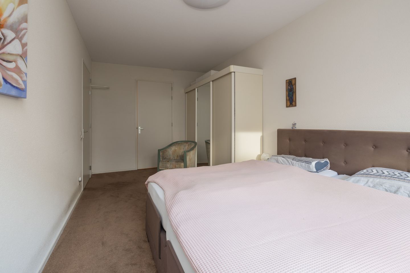 Foto 20 van Hofduynlaan 45