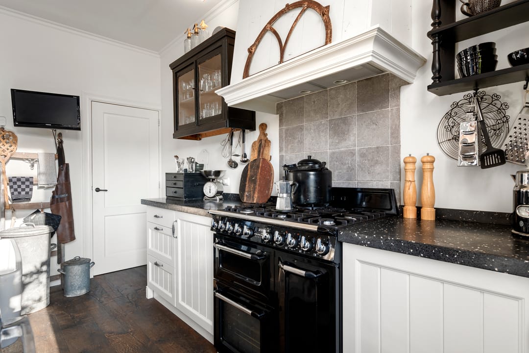 Photo 41 of Utrechtseweg 38