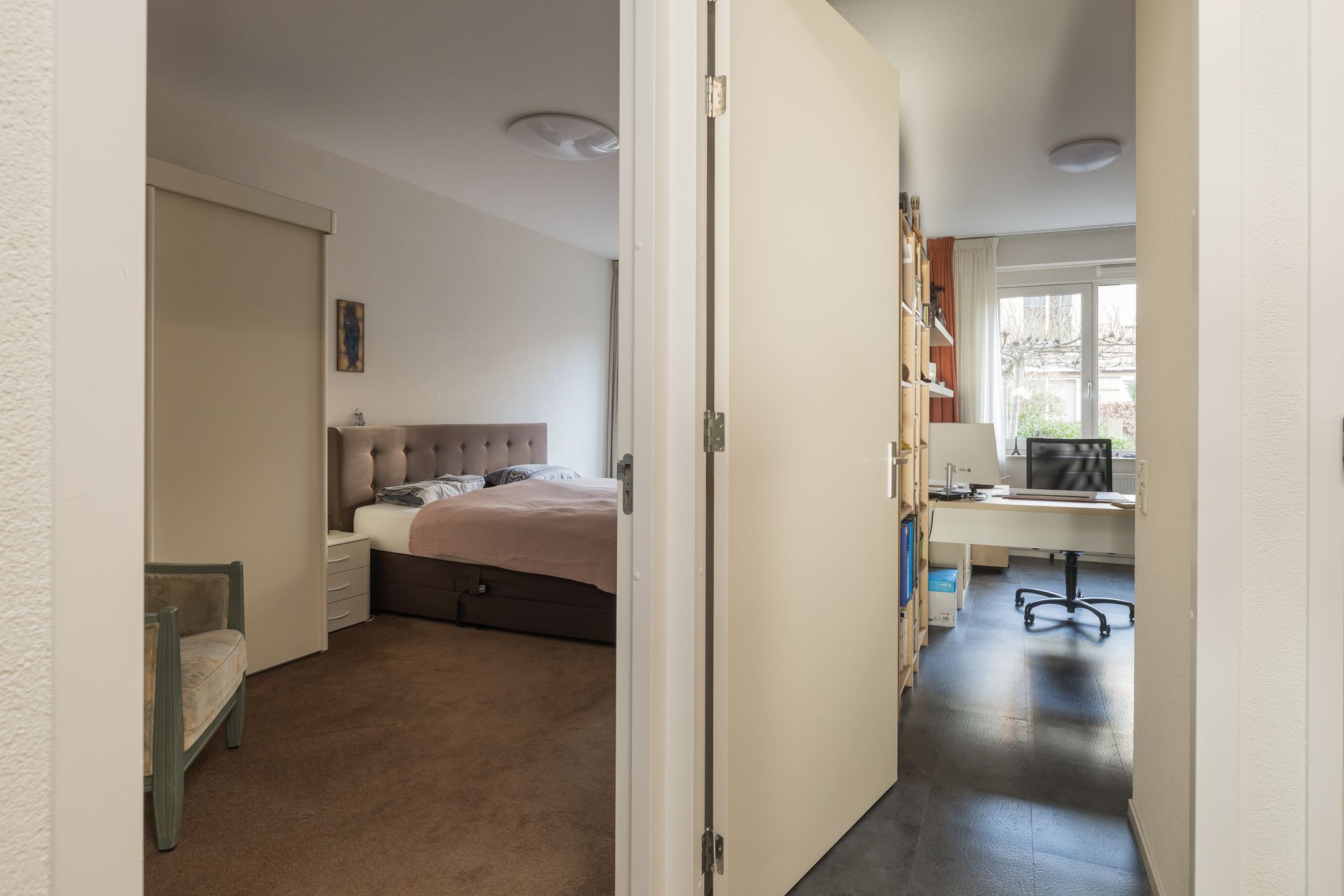 Foto 21 van Hofduynlaan 45