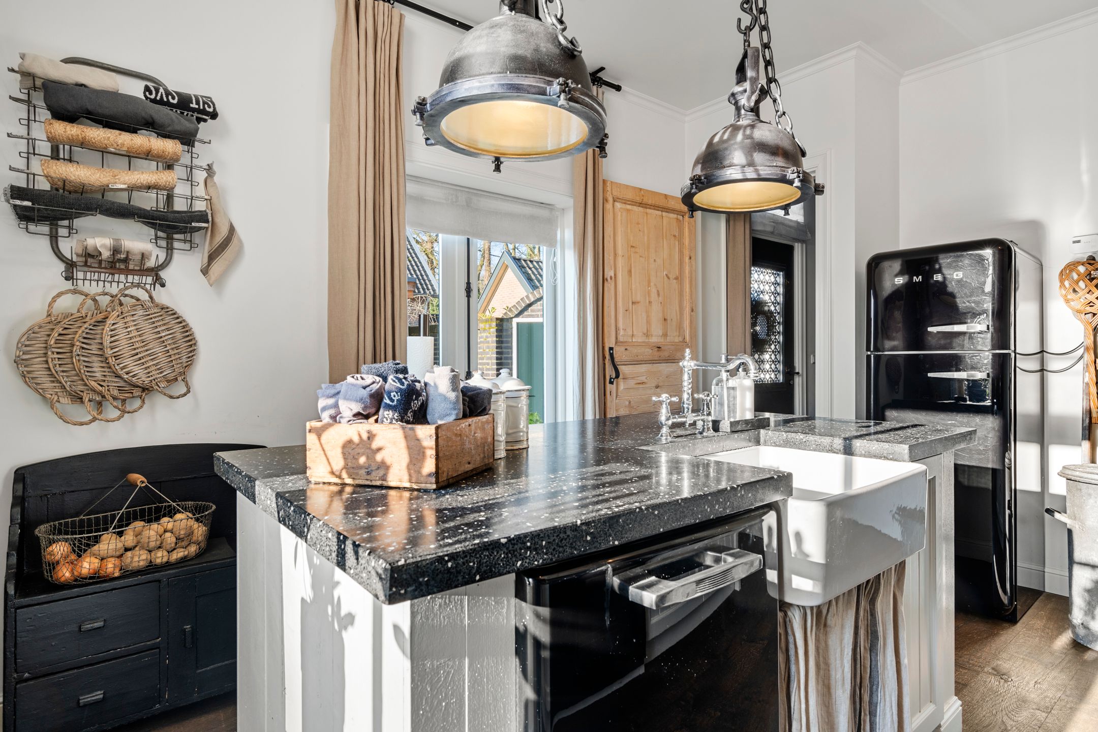 Photo 42 of Utrechtseweg 38