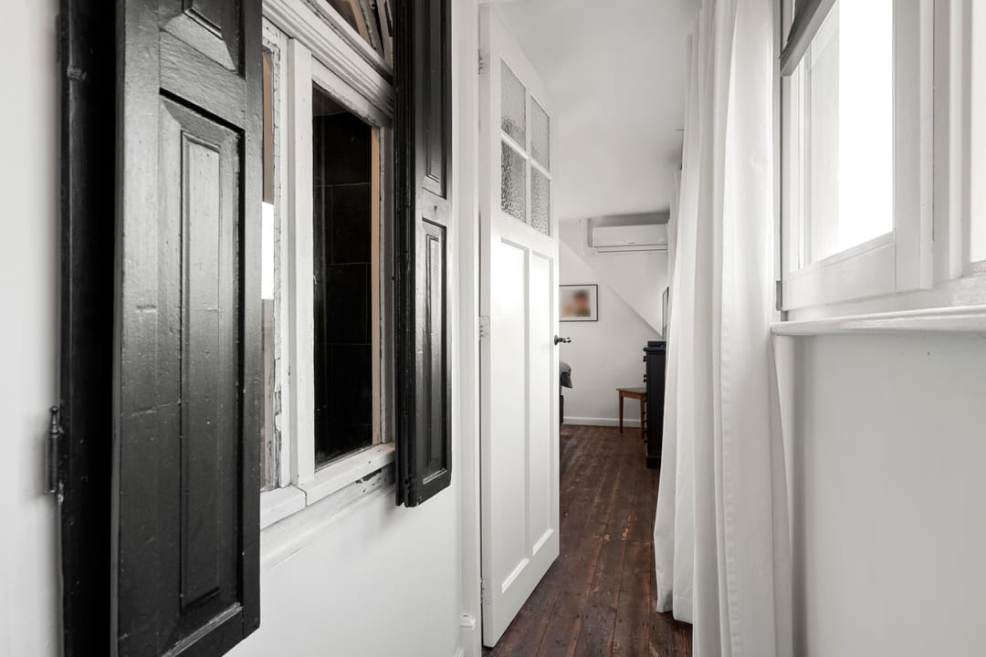 Photo 43 of Utrechtseweg 38