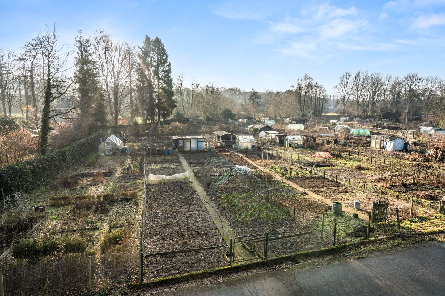 Photo 44 of Utrechtseweg 38