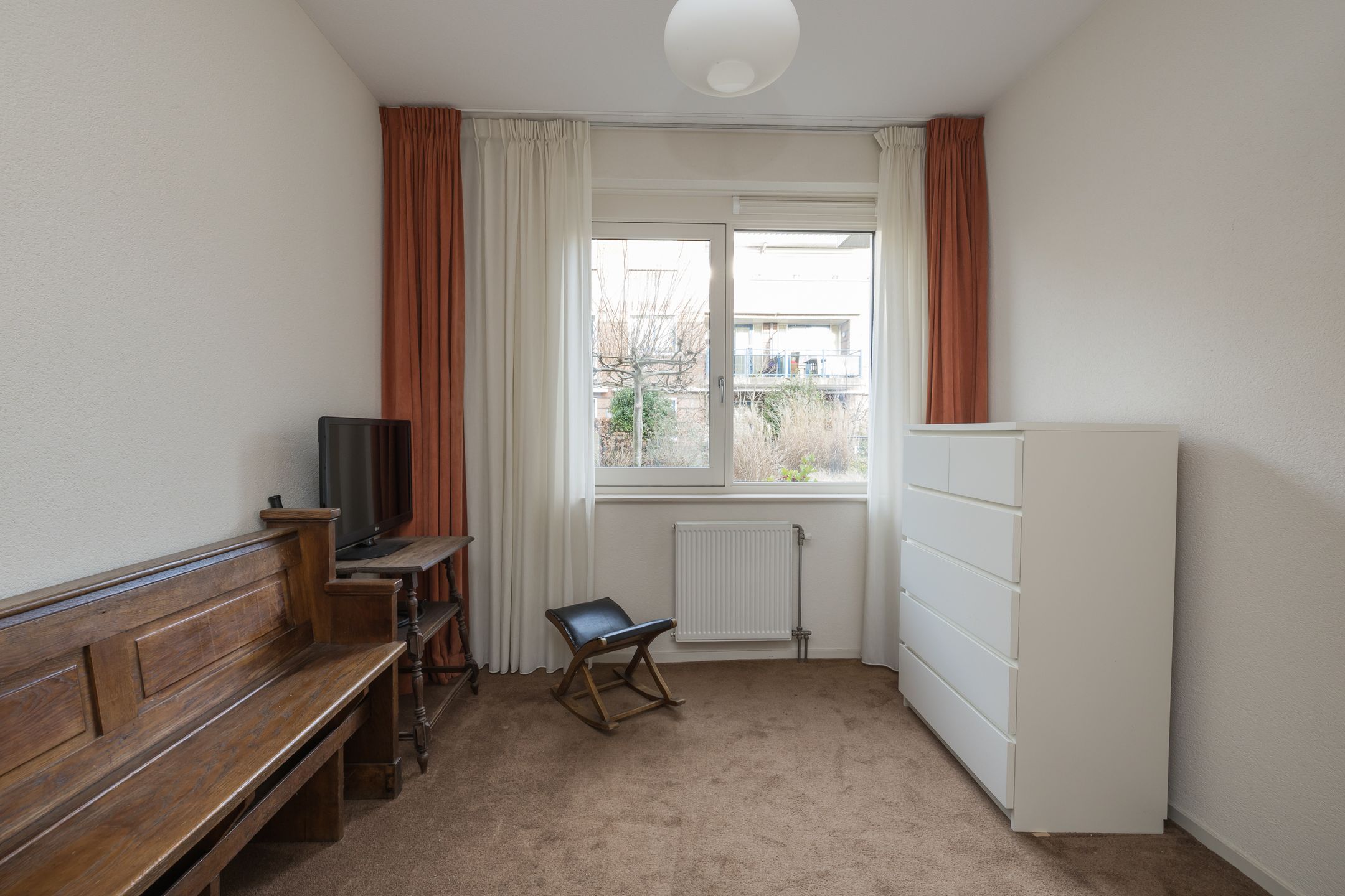 Foto 24 van Hofduynlaan 45