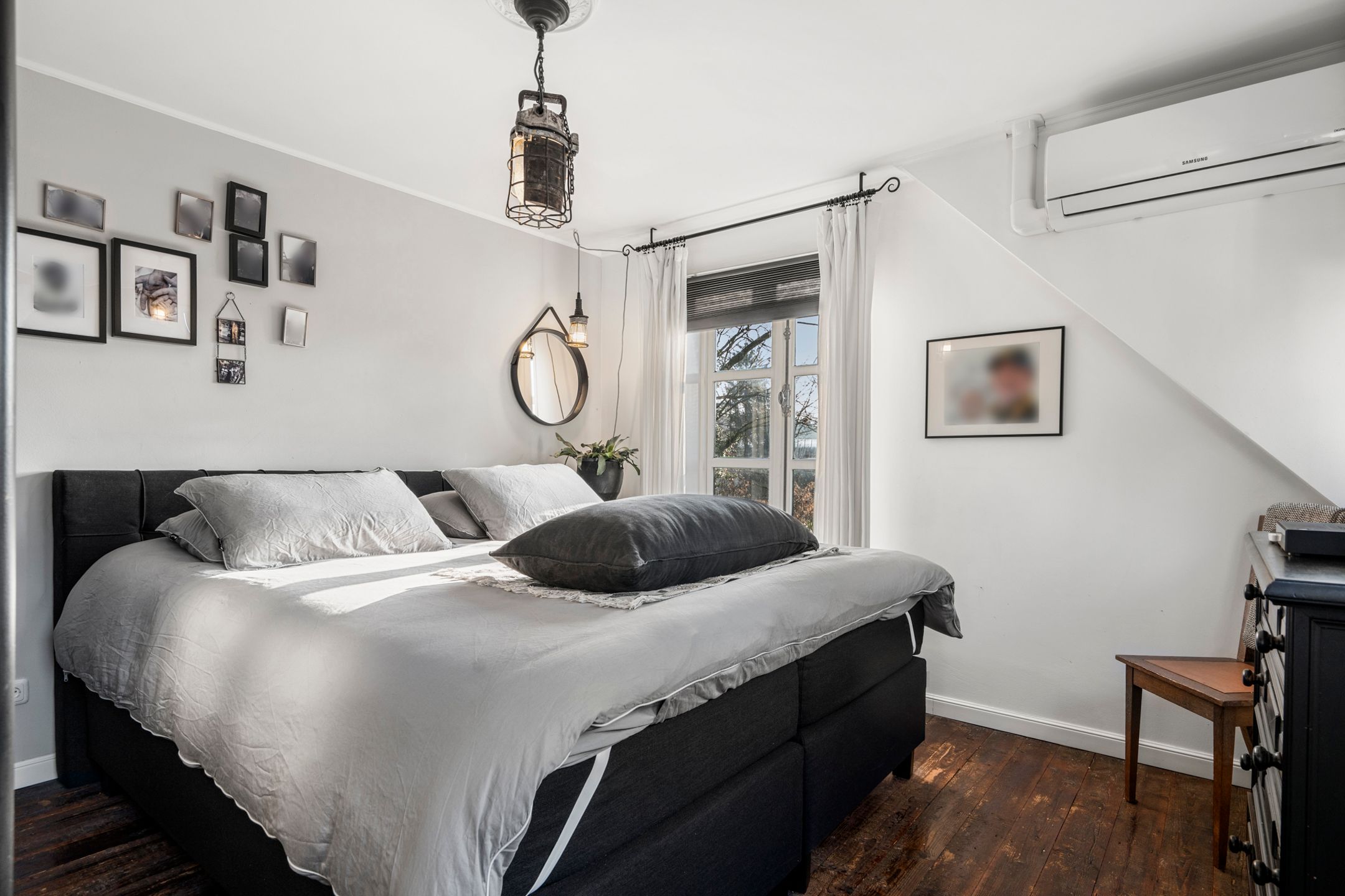 Photo 45 of Utrechtseweg 38