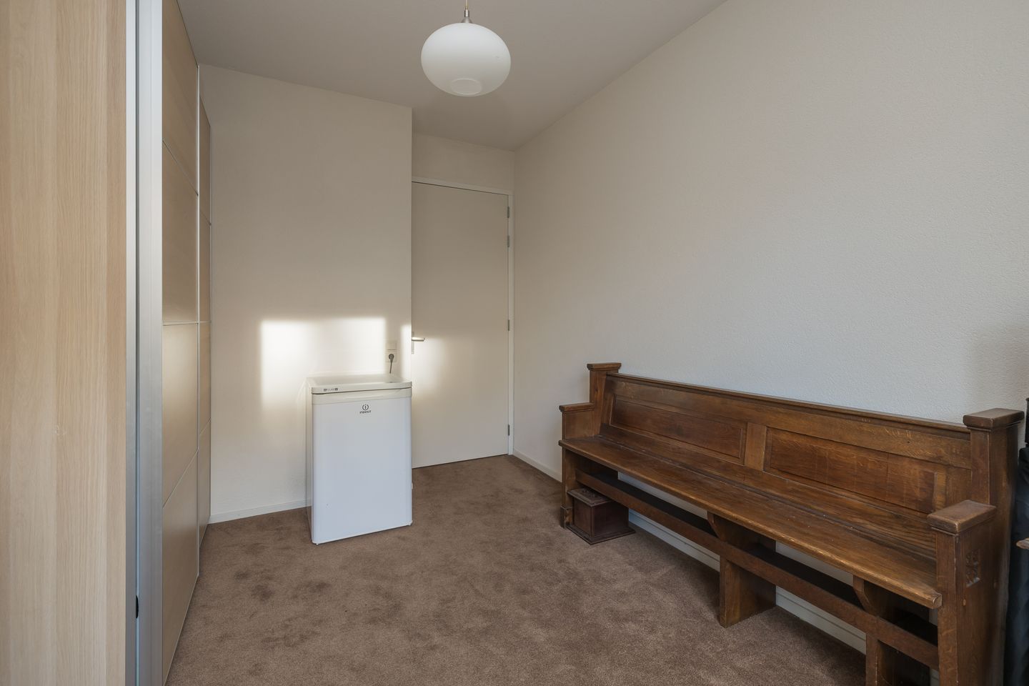 Foto 25 van Hofduynlaan 45