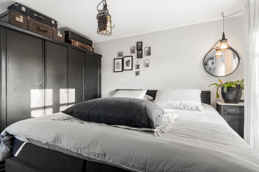 Photo 46 of Utrechtseweg 38