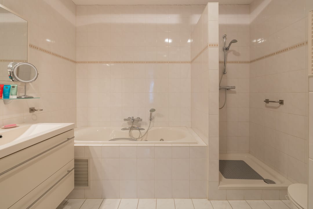 Foto 26 van Hofduynlaan 45