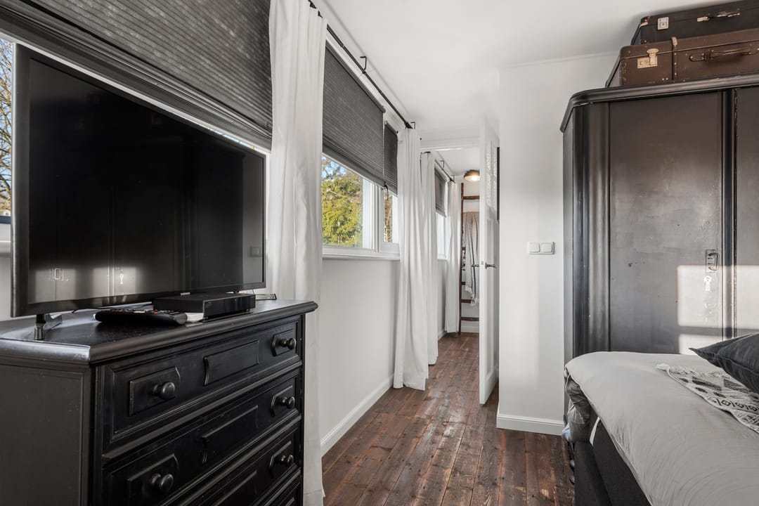 Photo 47 of Utrechtseweg 38