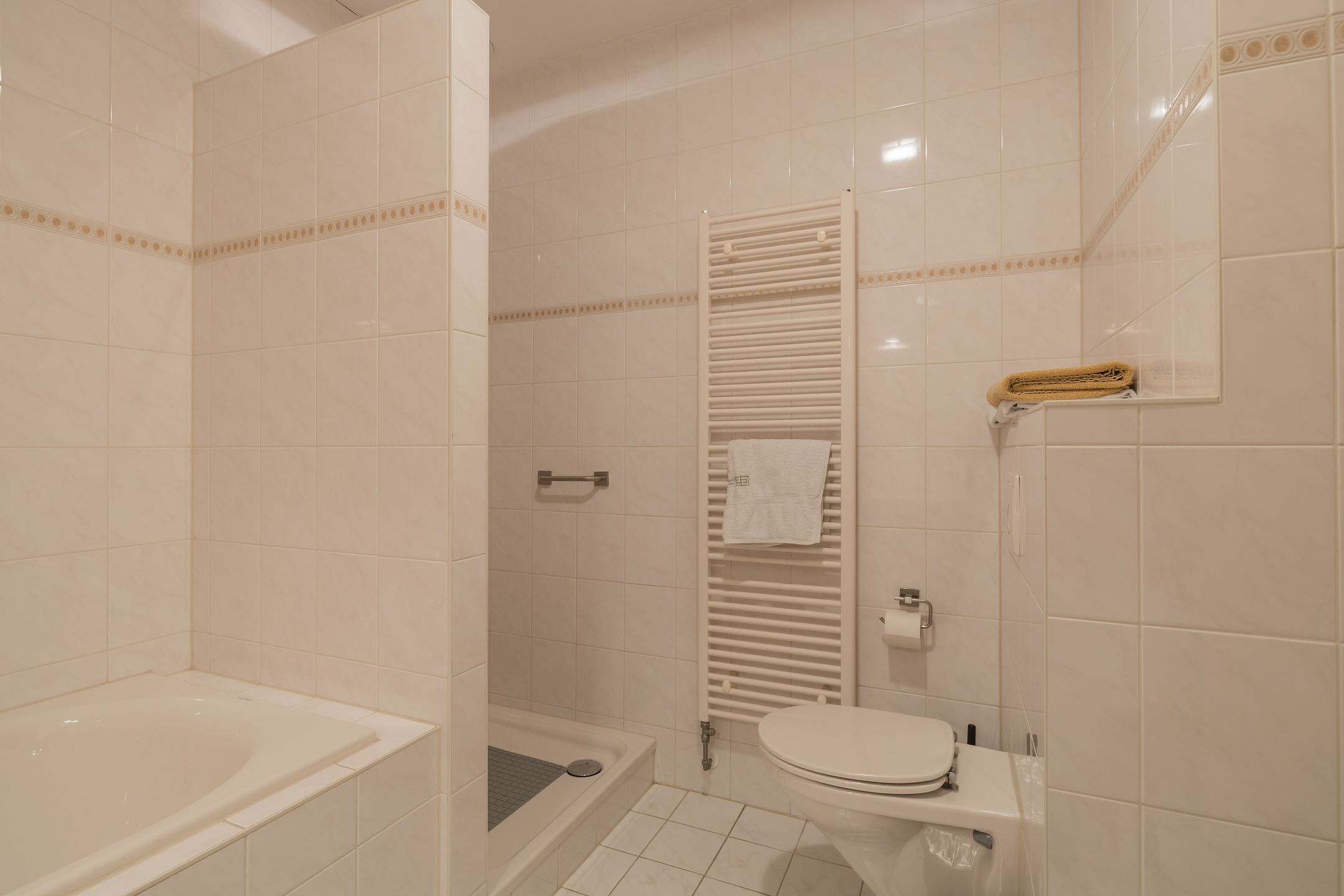 Foto 27 van Hofduynlaan 45