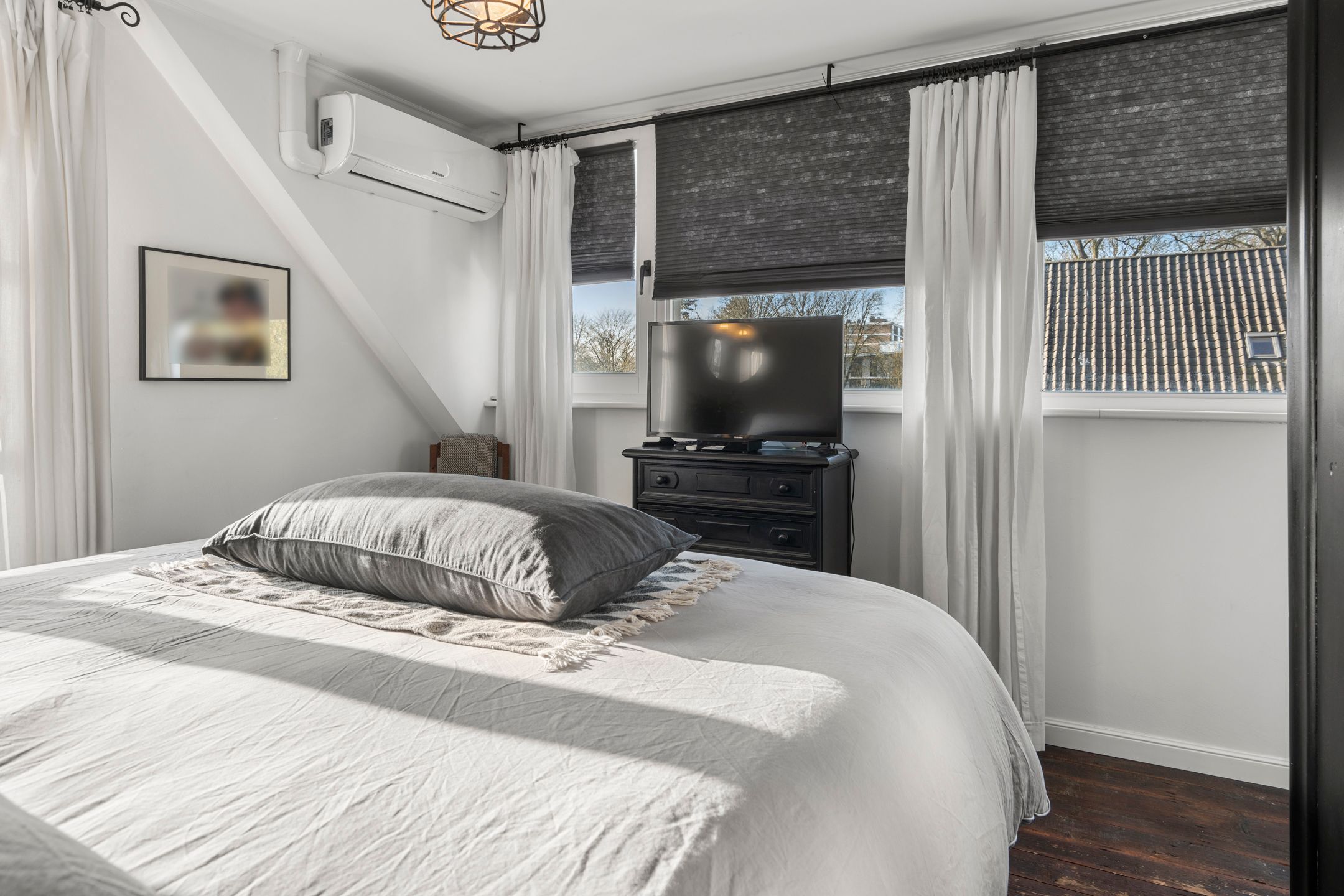 Photo 48 of Utrechtseweg 38