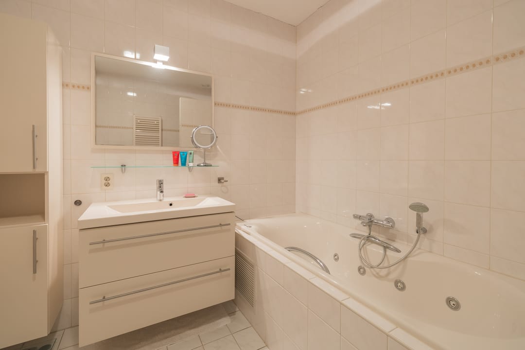 Foto 28 van Hofduynlaan 45