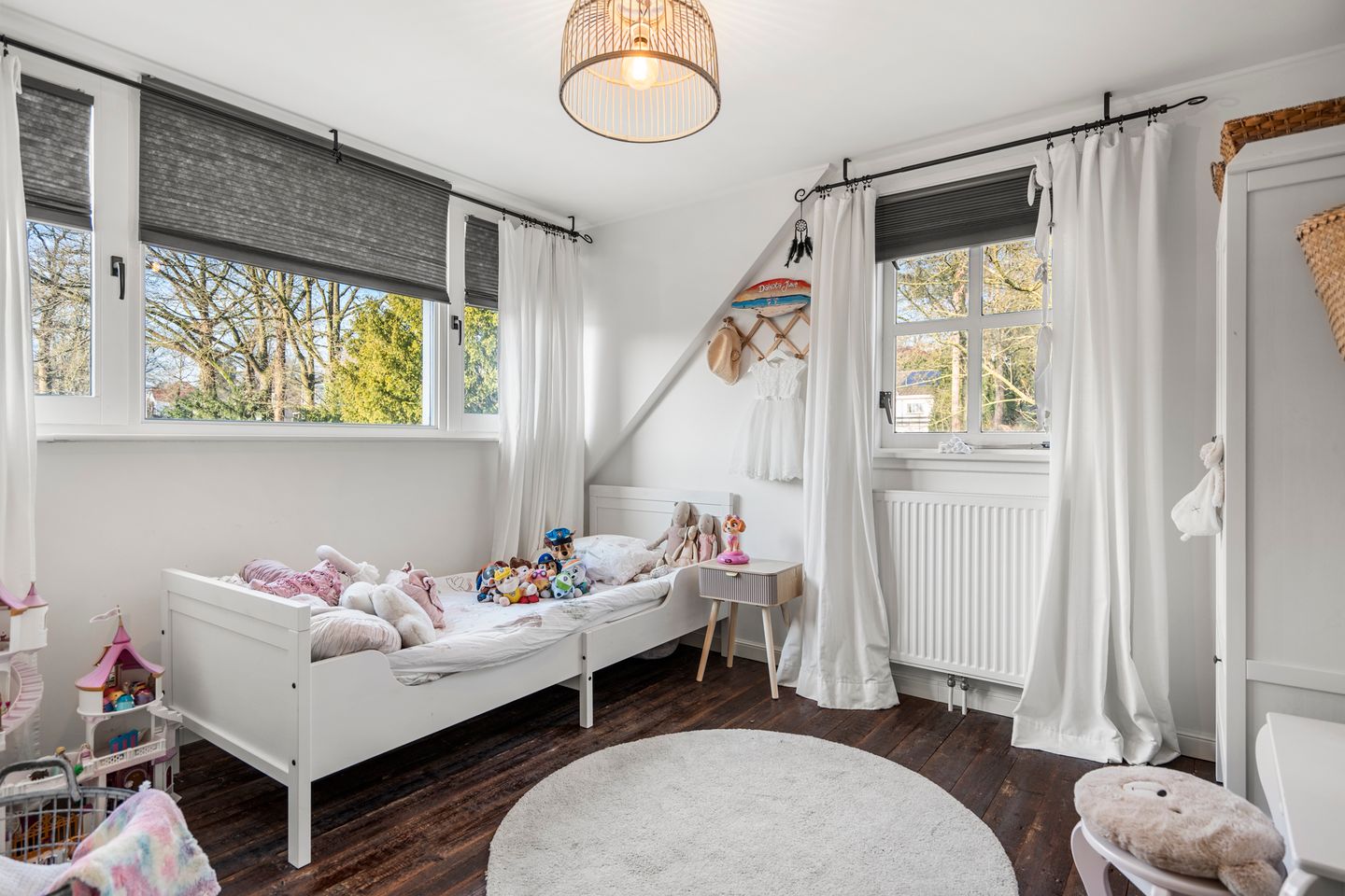 Photo 49 of Utrechtseweg 38