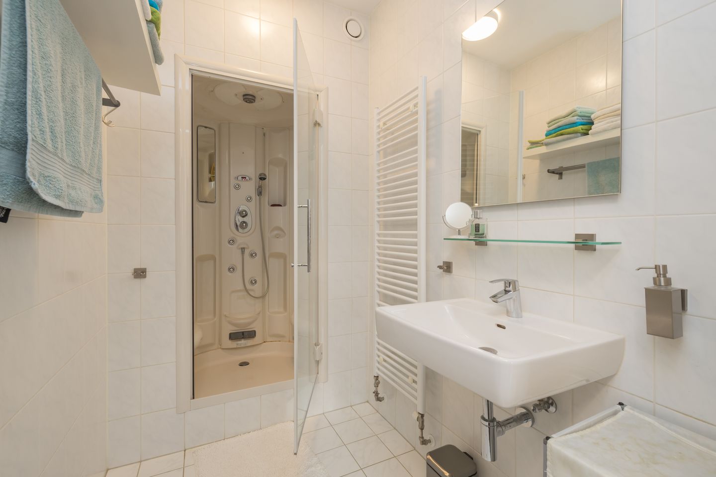 Foto 29 van Hofduynlaan 45