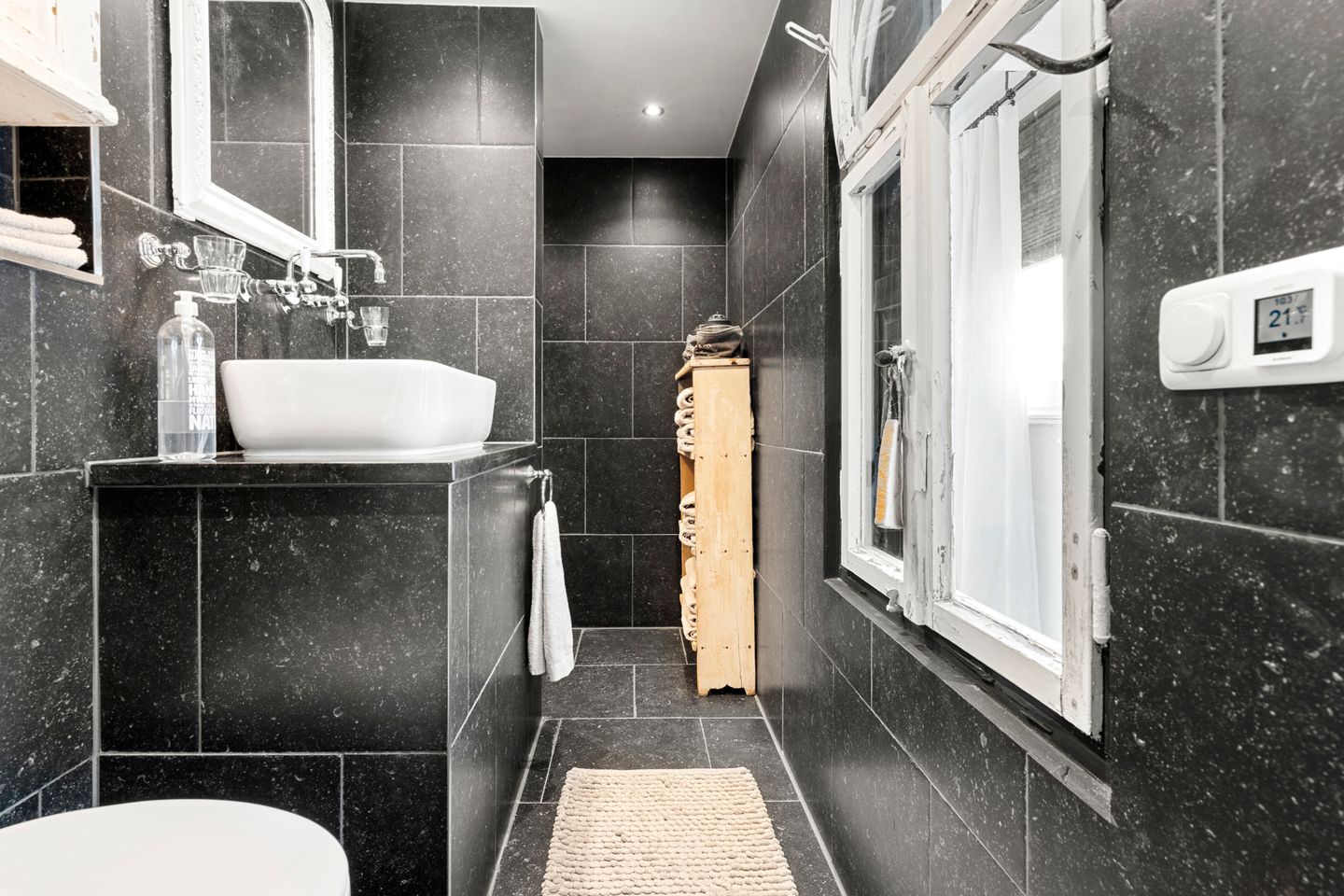 Photo 50 of Utrechtseweg 38