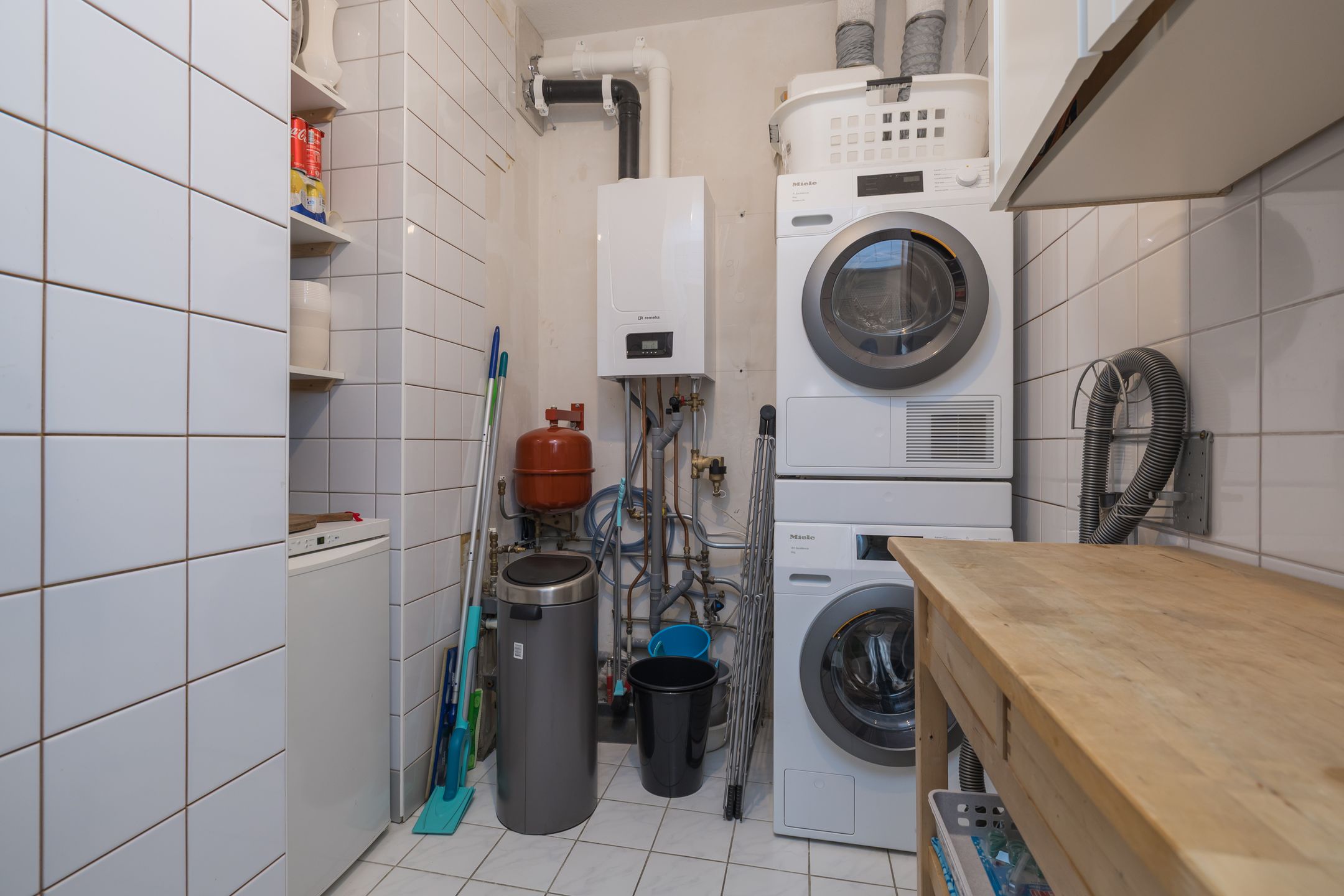 Foto 30 van Hofduynlaan 45