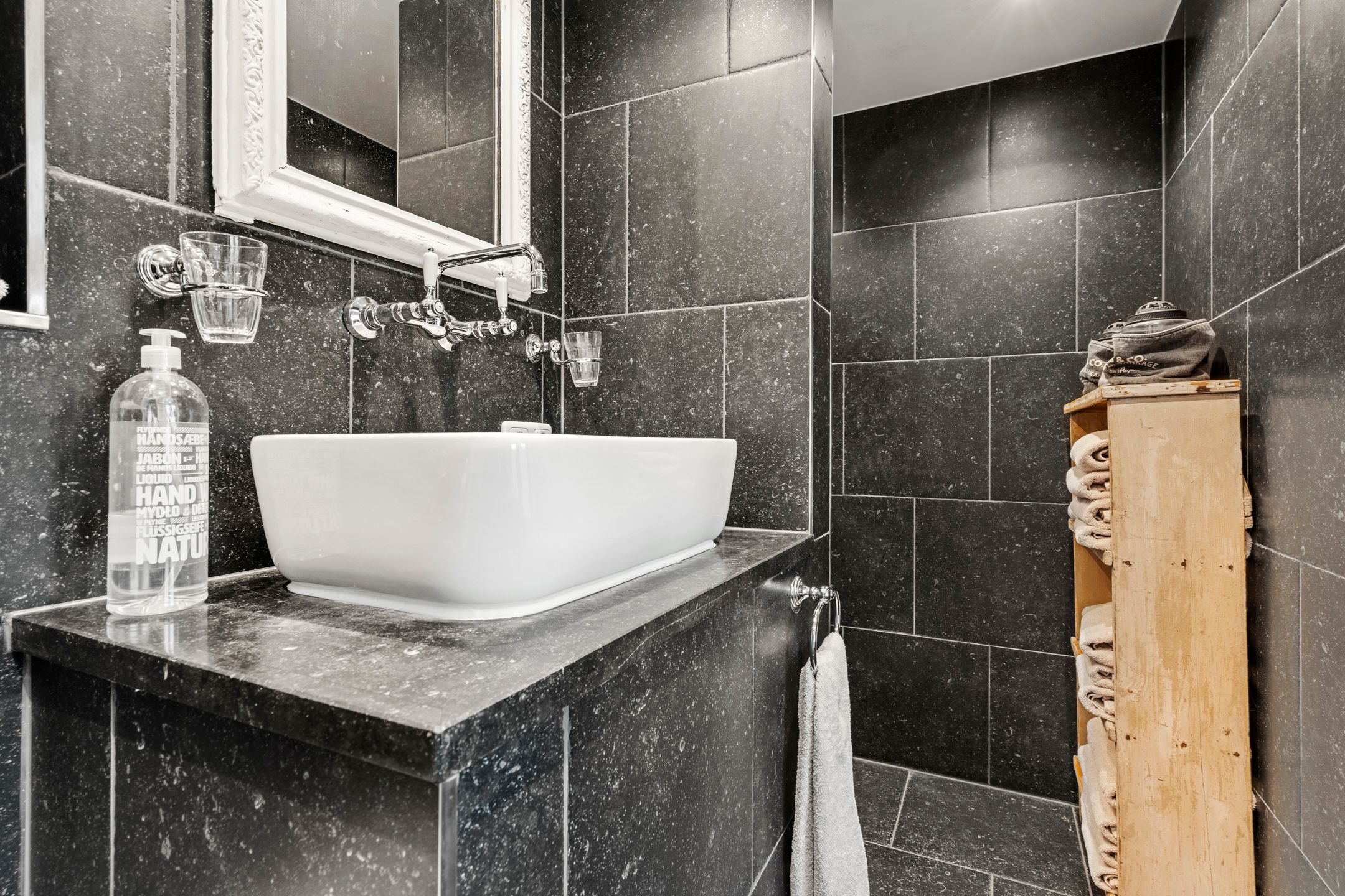 Photo 51 of Utrechtseweg 38