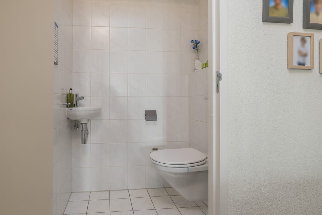 Foto 31 van Hofduynlaan 45