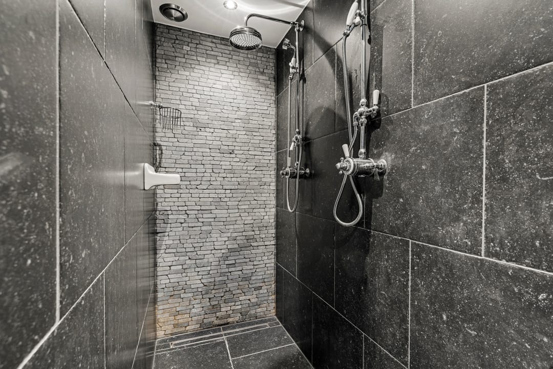 Photo 52 of Utrechtseweg 38