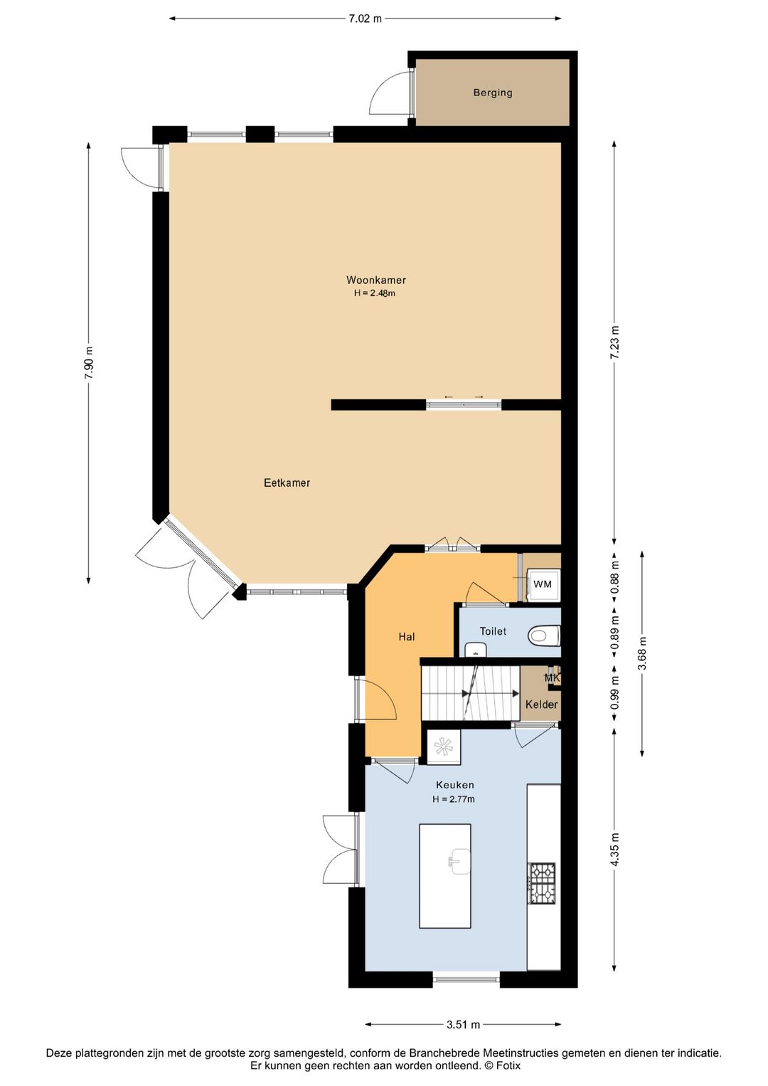 Photo 53 of Utrechtseweg 38