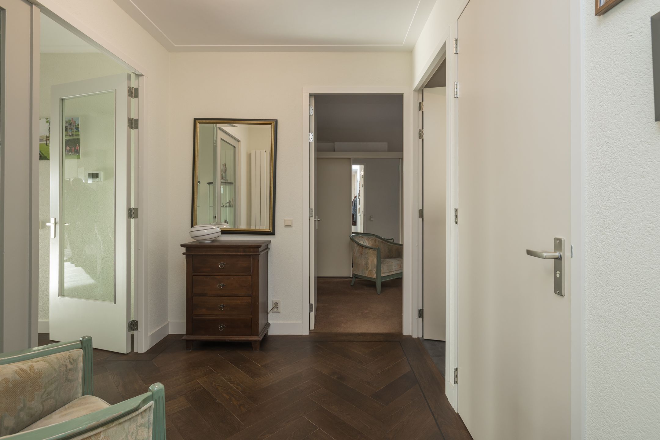 Foto 33 van Hofduynlaan 45