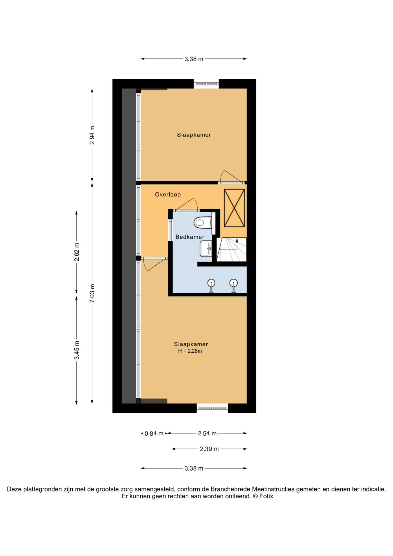 Photo 54 of Utrechtseweg 38
