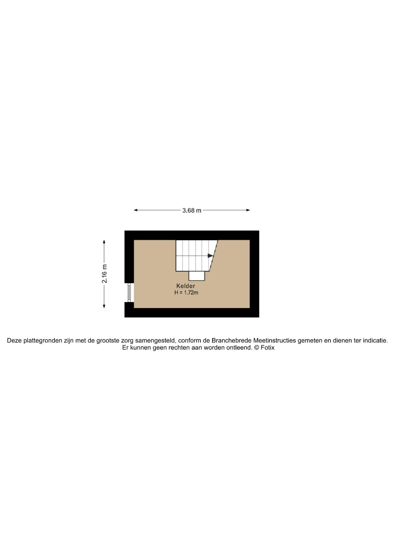 Photo 55 of Utrechtseweg 38