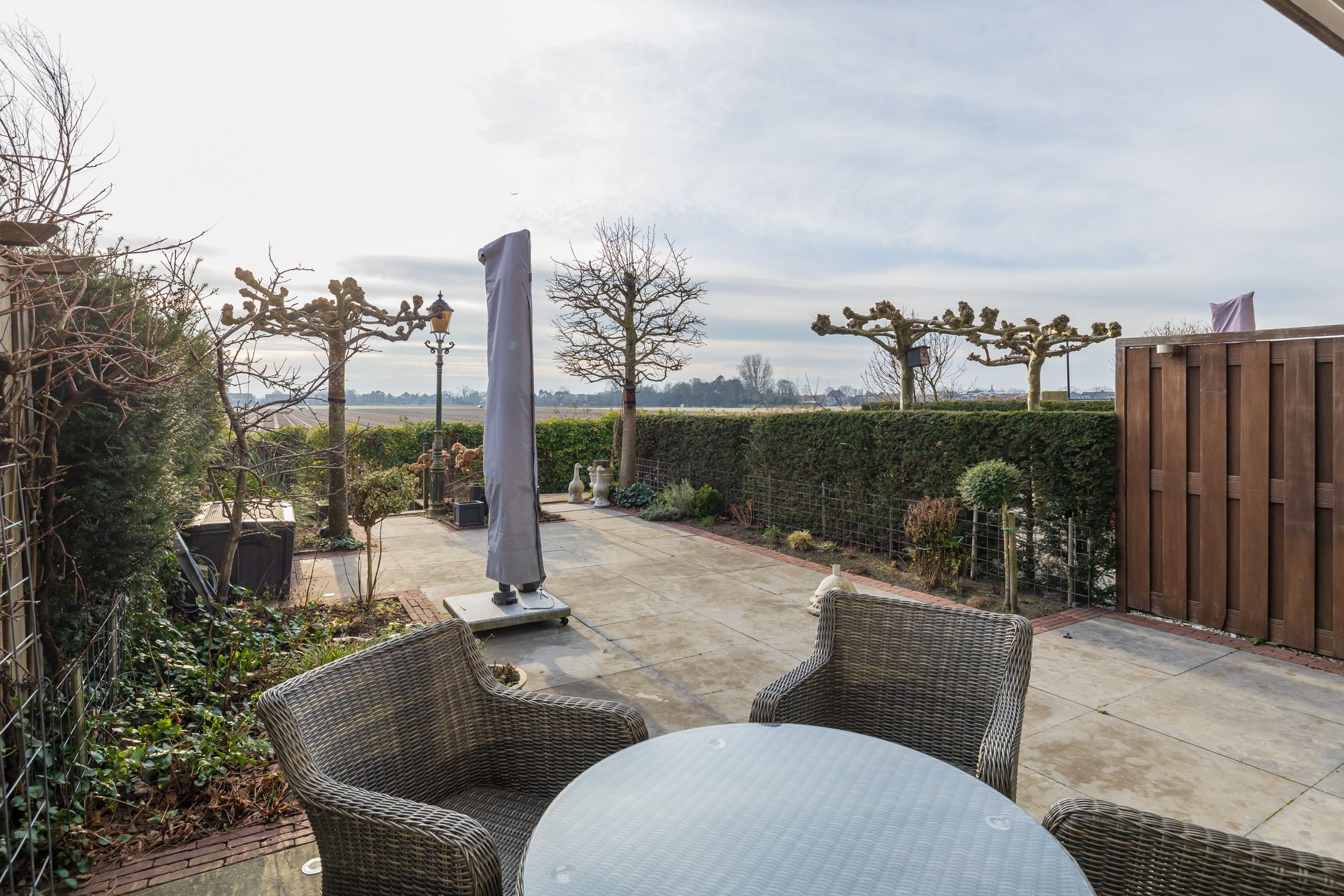 Foto 39 van Hofduynlaan 45