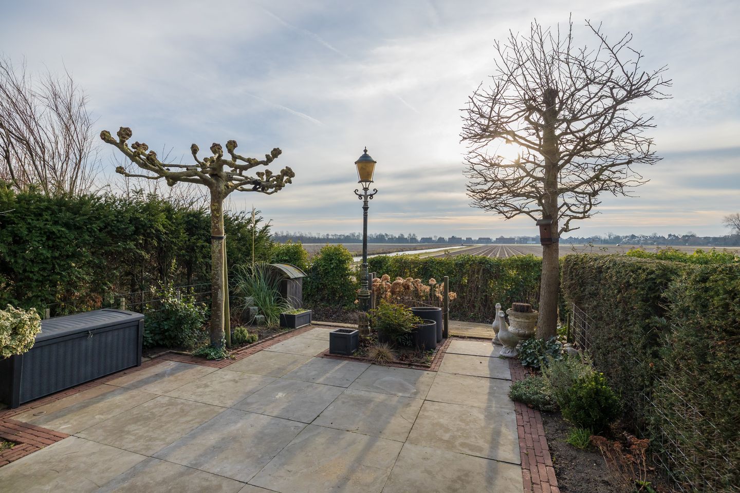 Foto 40 van Hofduynlaan 45