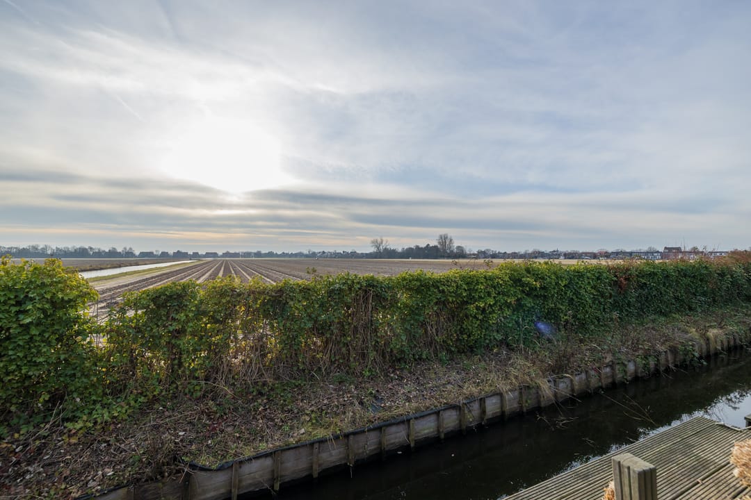 Foto 41 van Hofduynlaan 45