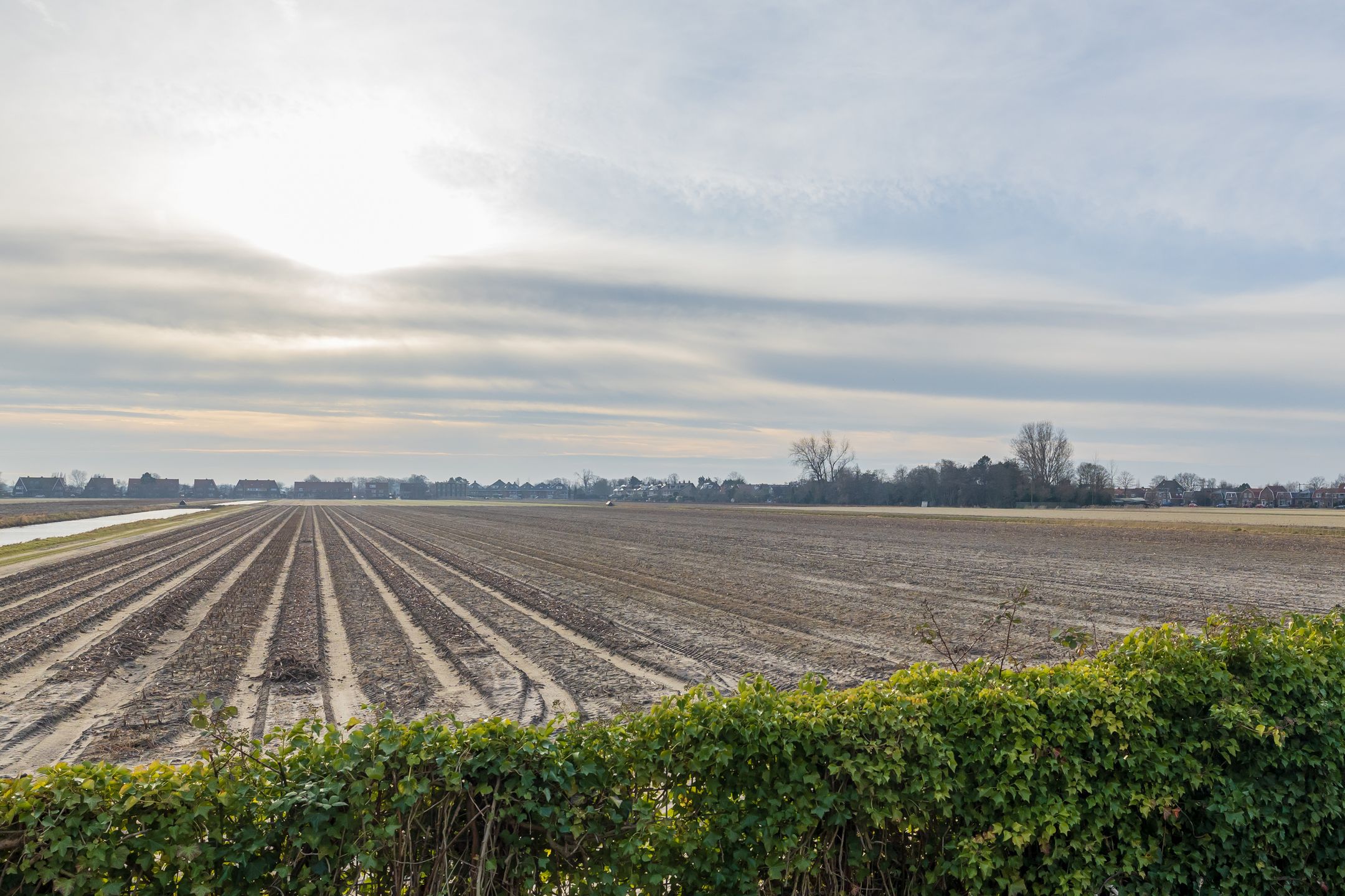 Foto 42 van Hofduynlaan 45